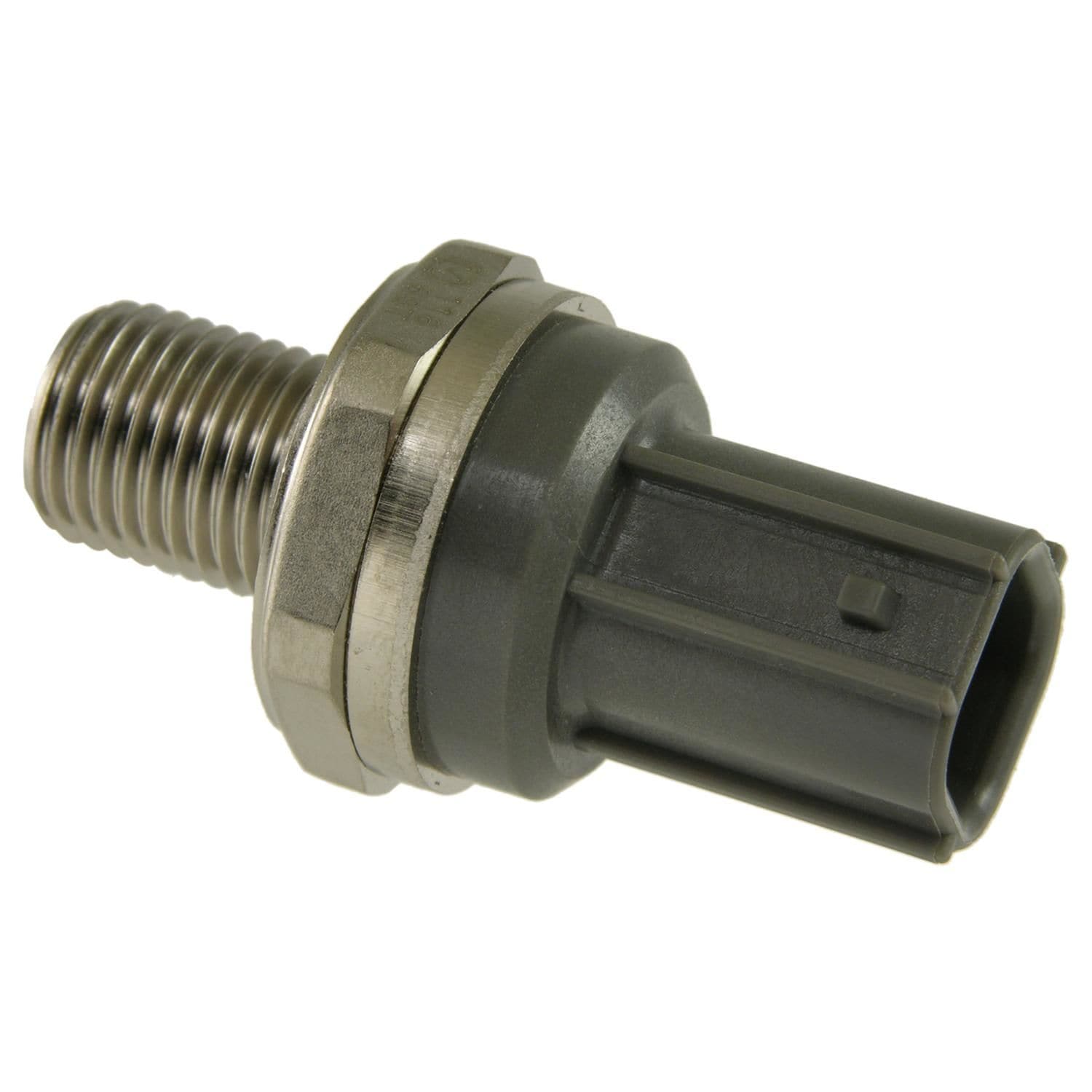 NTK Ignition Knock (Detonation) Sensor ID0085 | AutoZone