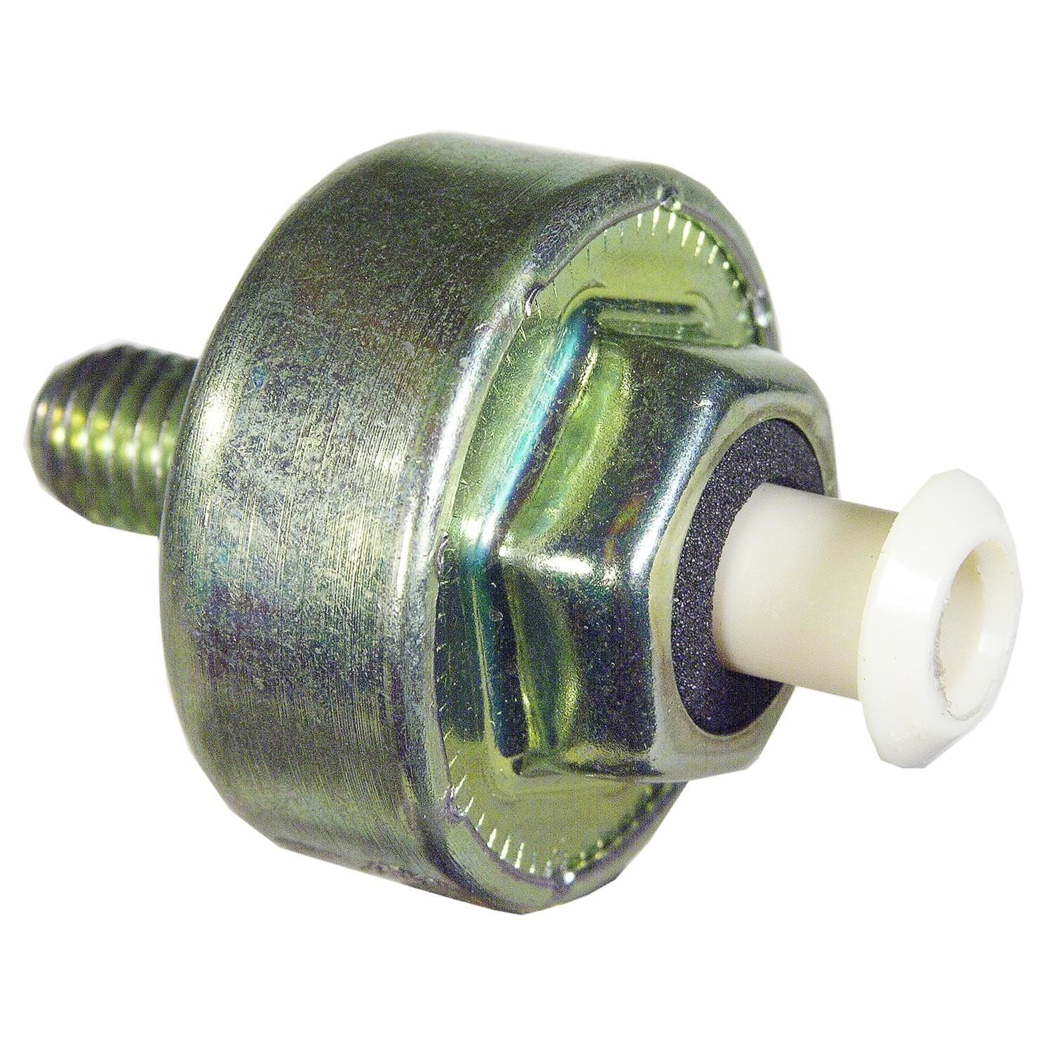 NTK Ignition Knock (Detonation) Sensor ID0116 | AutoZone