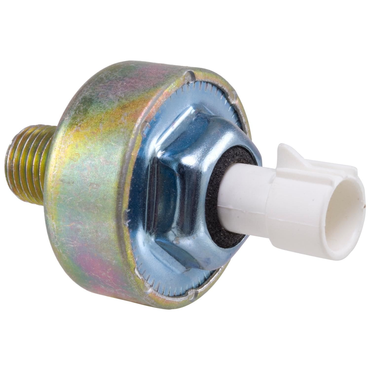 NTK Ignition Knock (Detonation) Sensor ID0123 | AutoZone