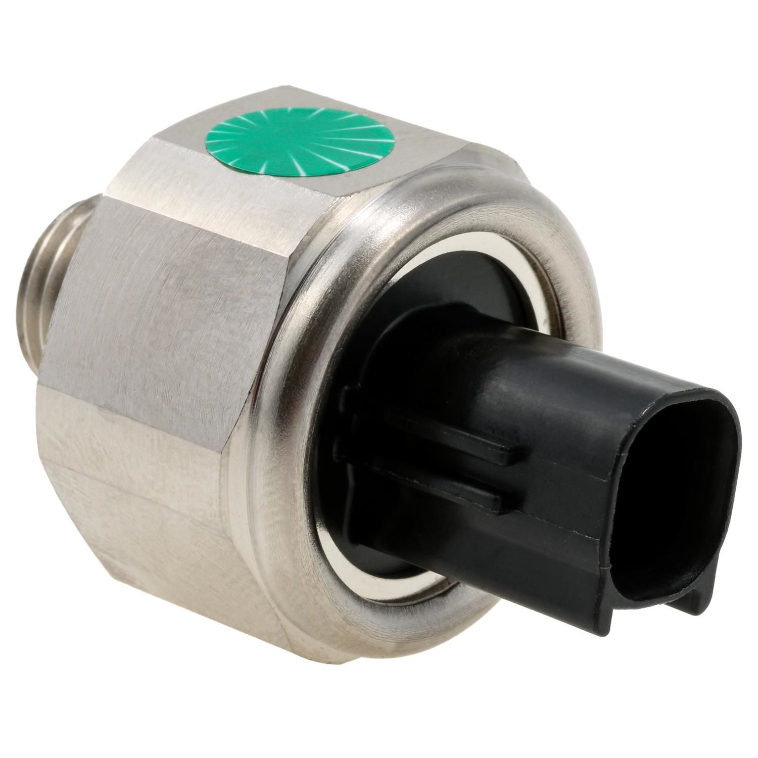 NTK Ignition Knock (Detonation) Sensor ID0166 | AutoZone