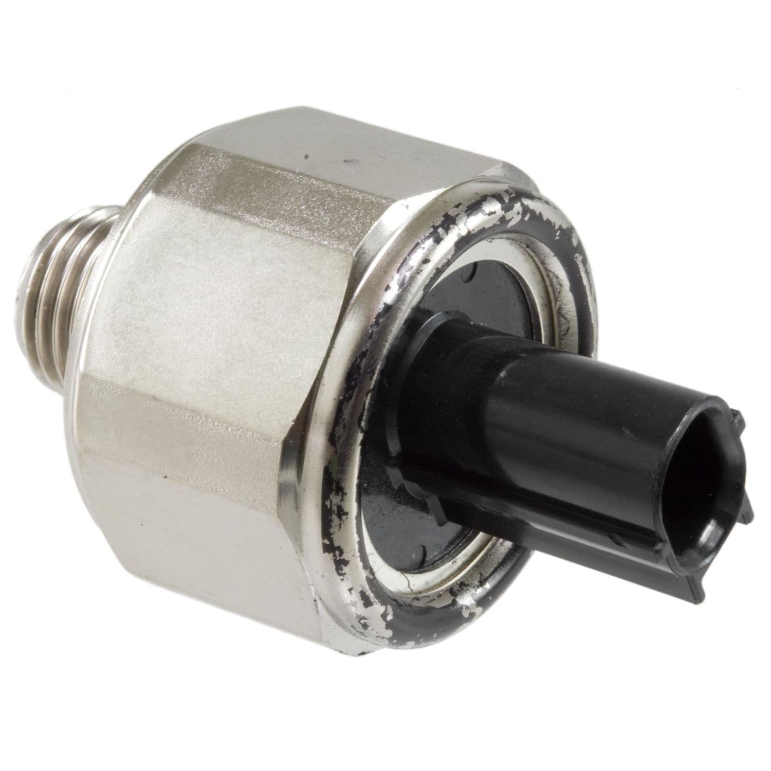 NTK Ignition Knock (Detonation) Sensor ID0213 | AutoZone