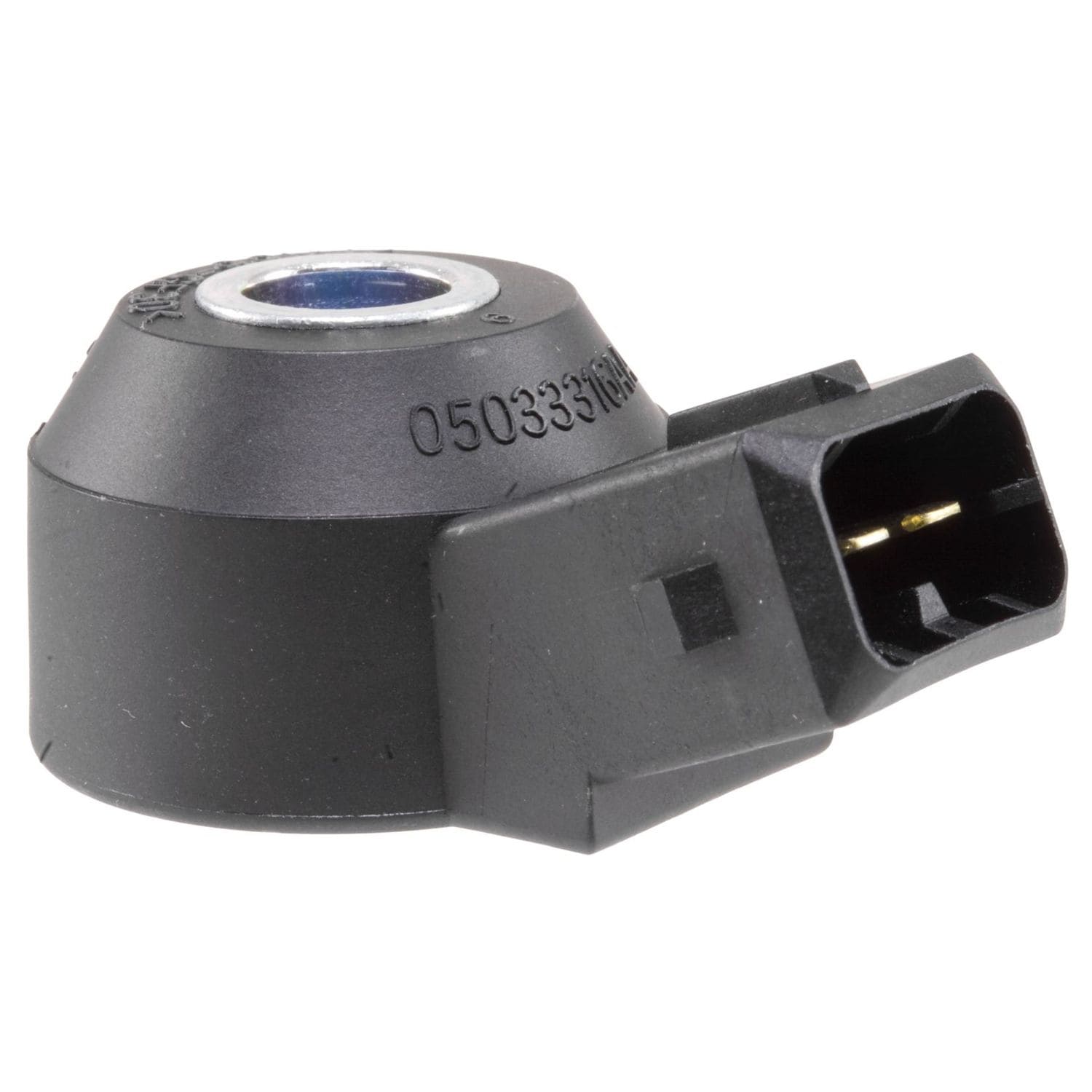 NTK Ignition Knock (Detonation) Sensor ID0232 | AutoZone