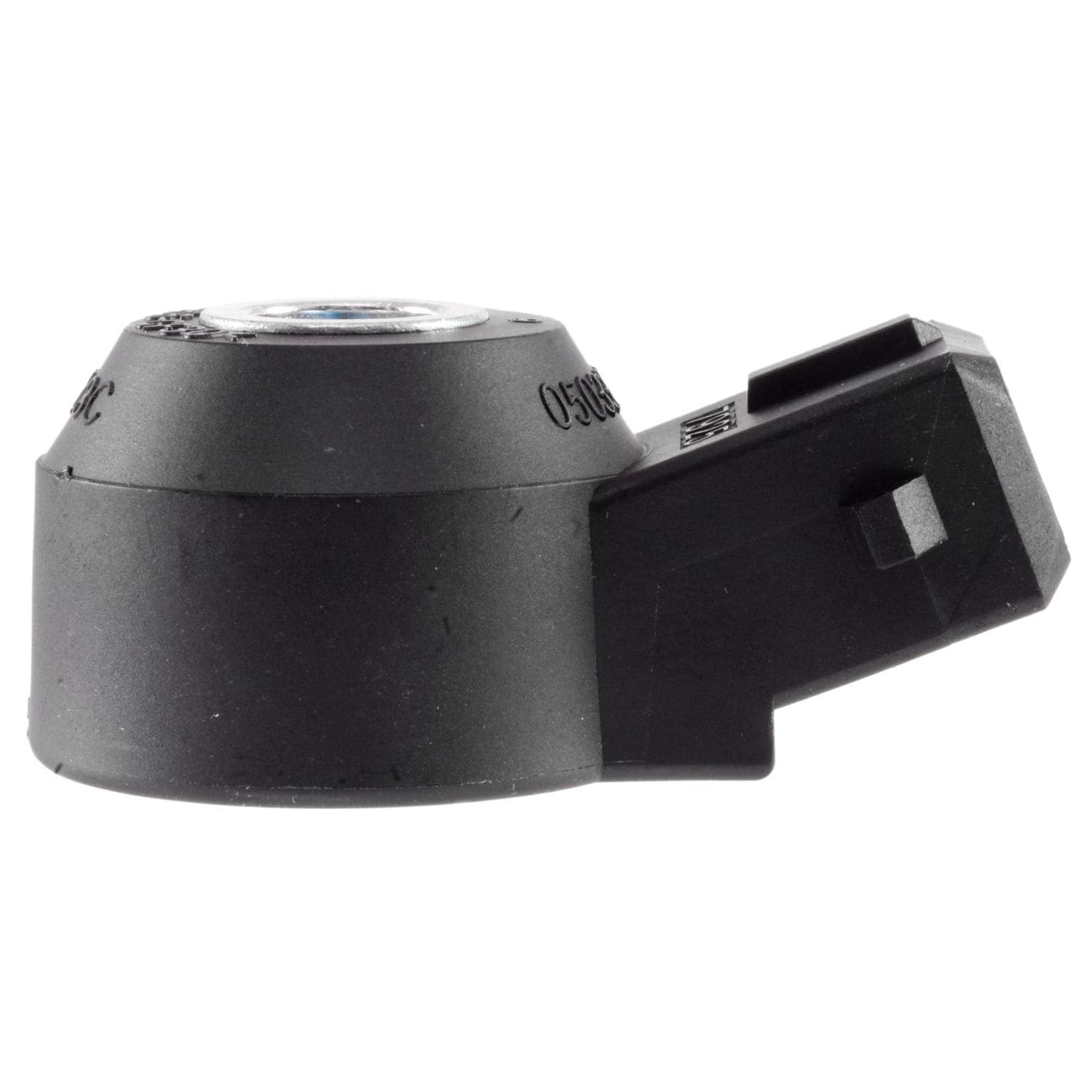 NTK Ignition Knock (Detonation) Sensor ID0232 | AutoZone