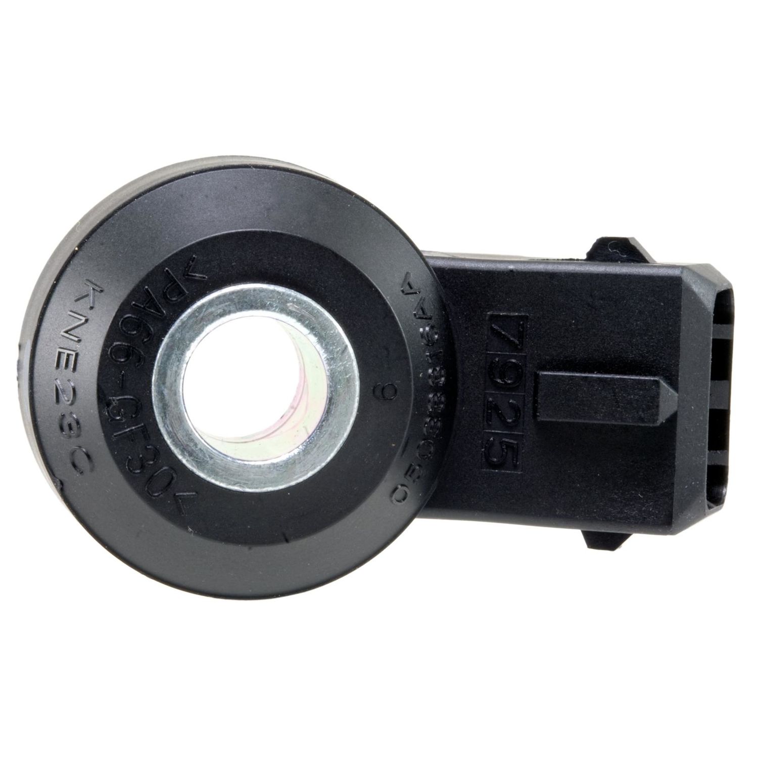 NTK Ignition Knock (Detonation) Sensor ID0232 | AutoZone