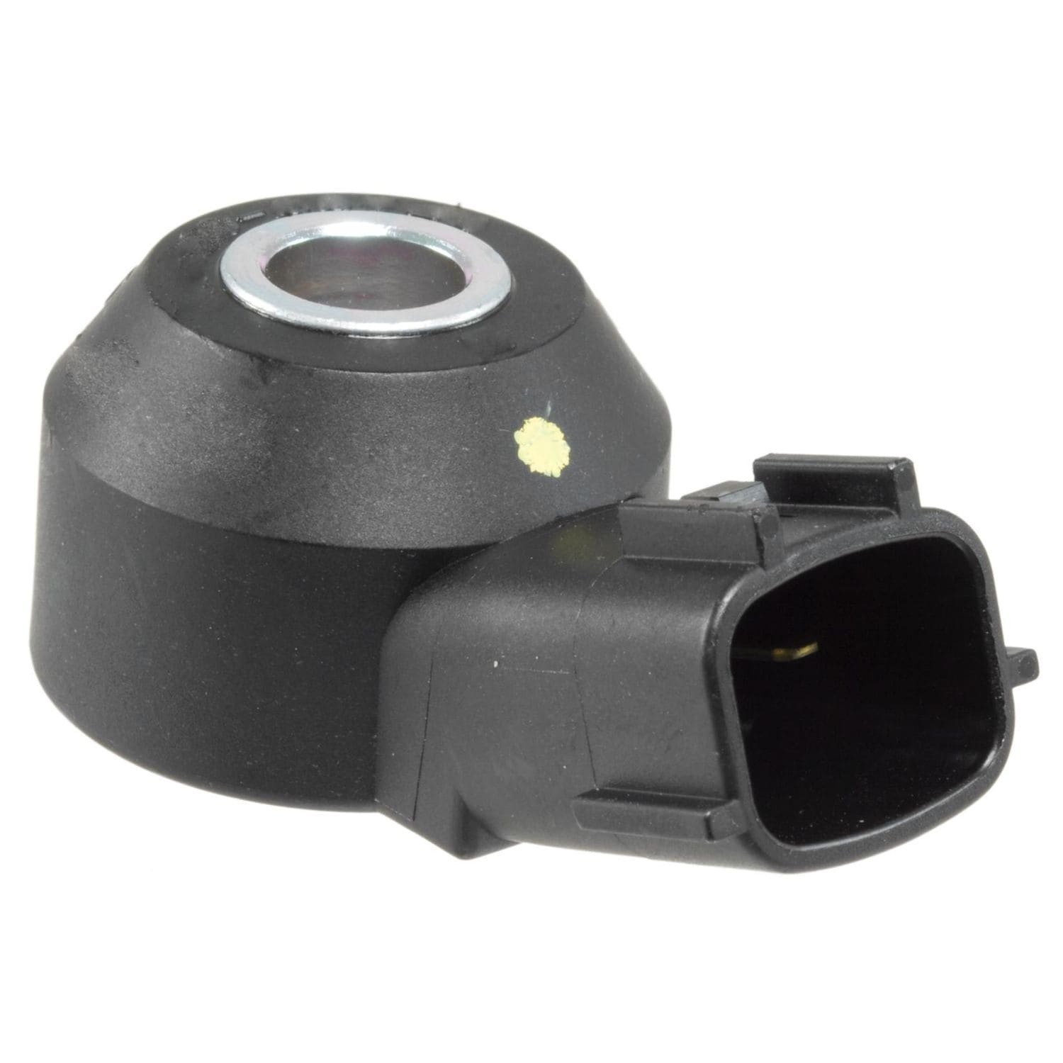 NTK Ignition Knock (Detonation) Sensor ID0251 | AutoZone
