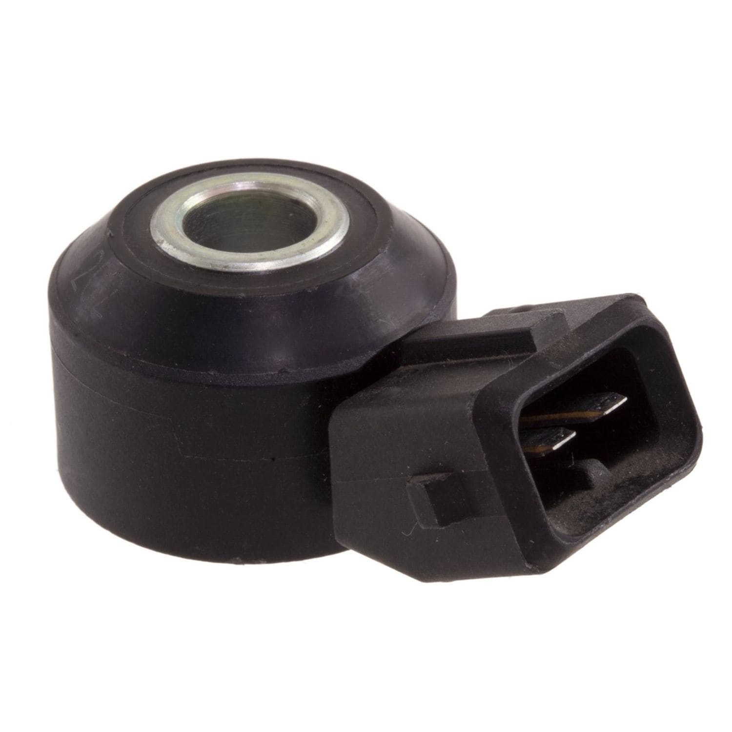 NTK Ignition Knock (Detonation) Sensor ID0252 | AutoZone
