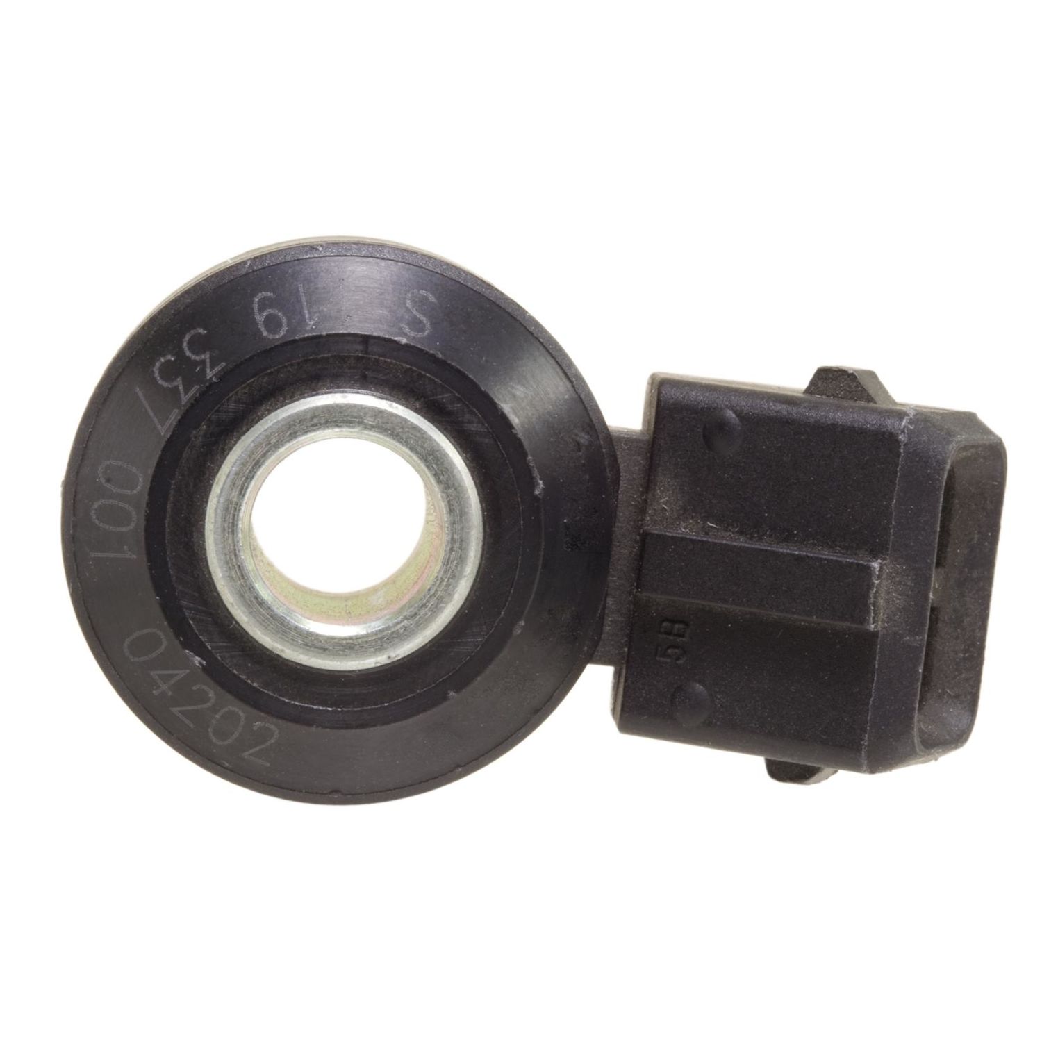 NTK Ignition Knock (Detonation) Sensor ID0252 | AutoZone
