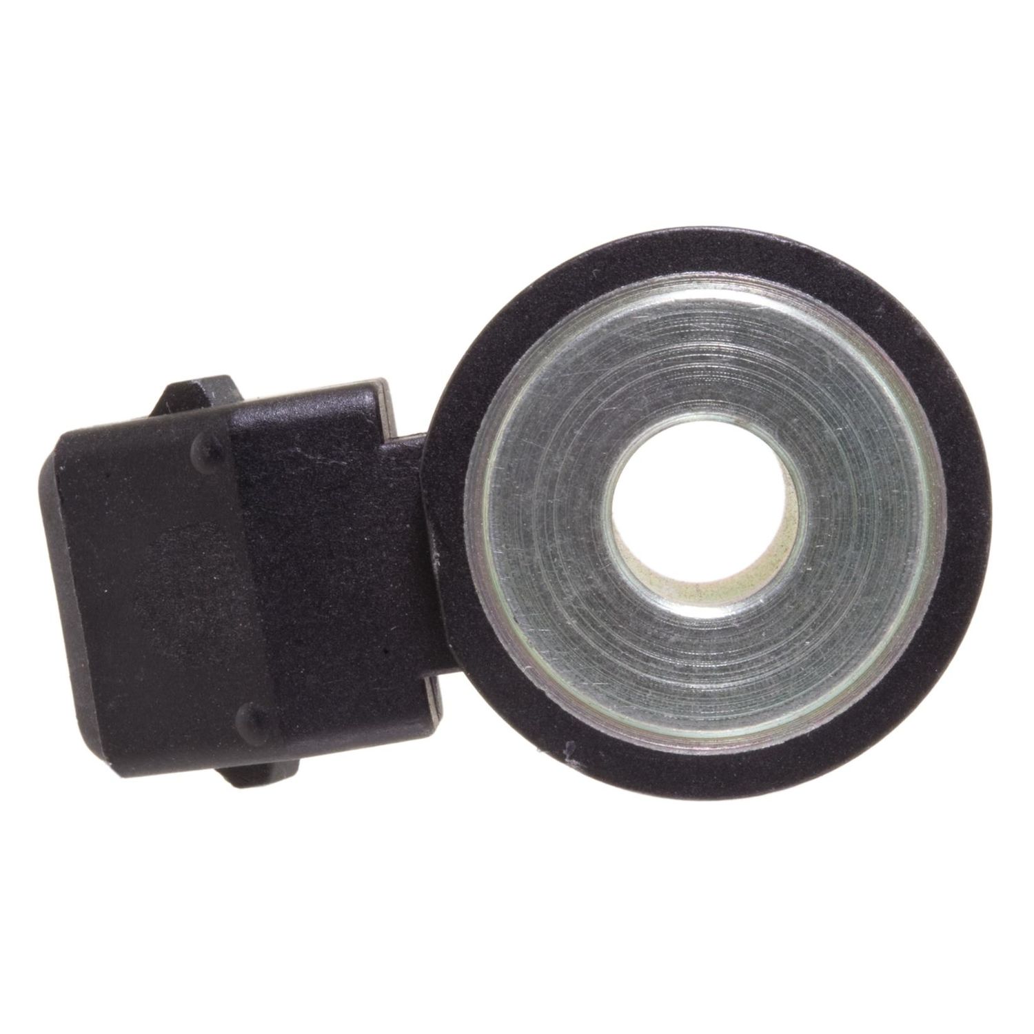 NTK Ignition Knock (Detonation) Sensor ID0252 | AutoZone