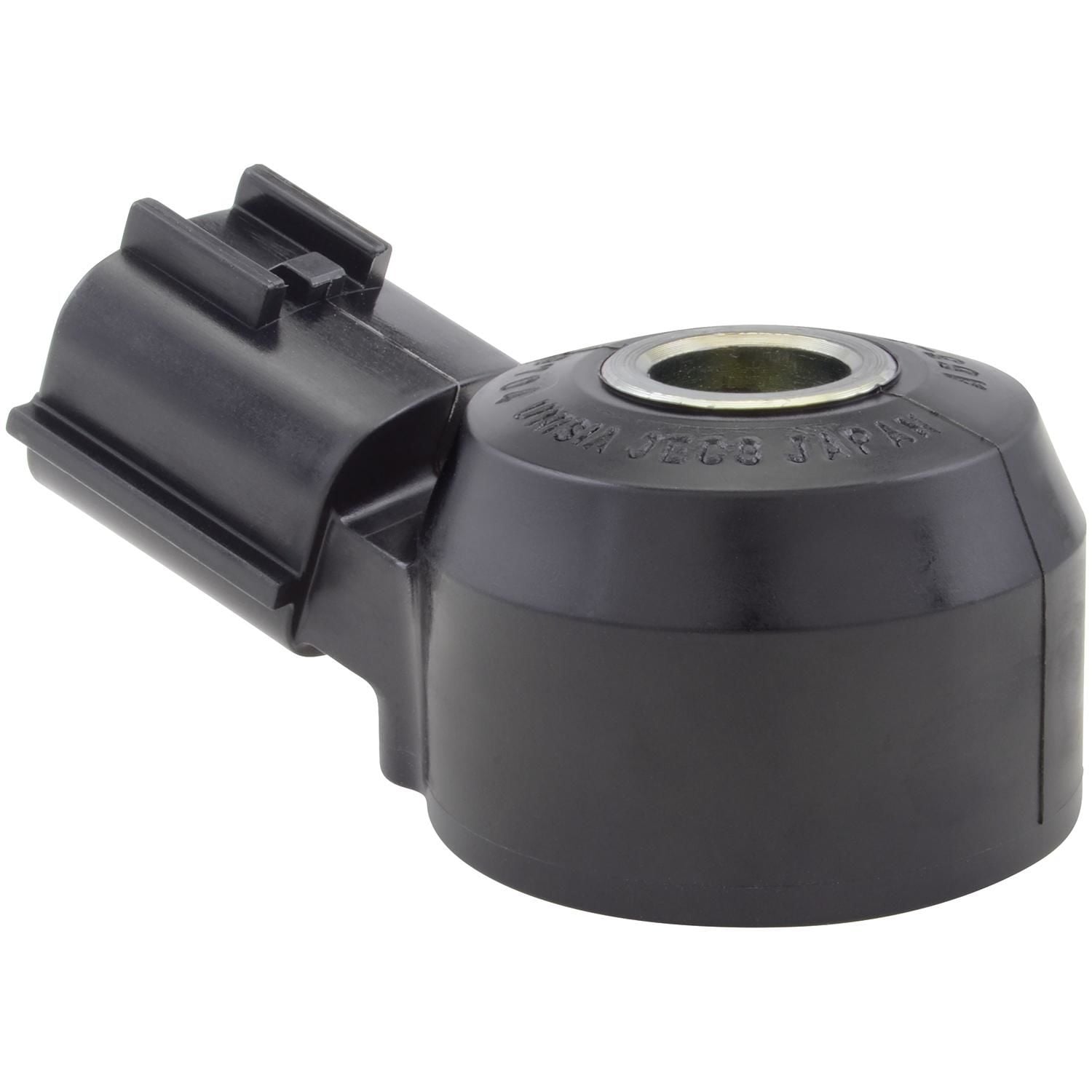 Hitachi Automotive Ignition Knock (Detonation) Sensor KNS0003
