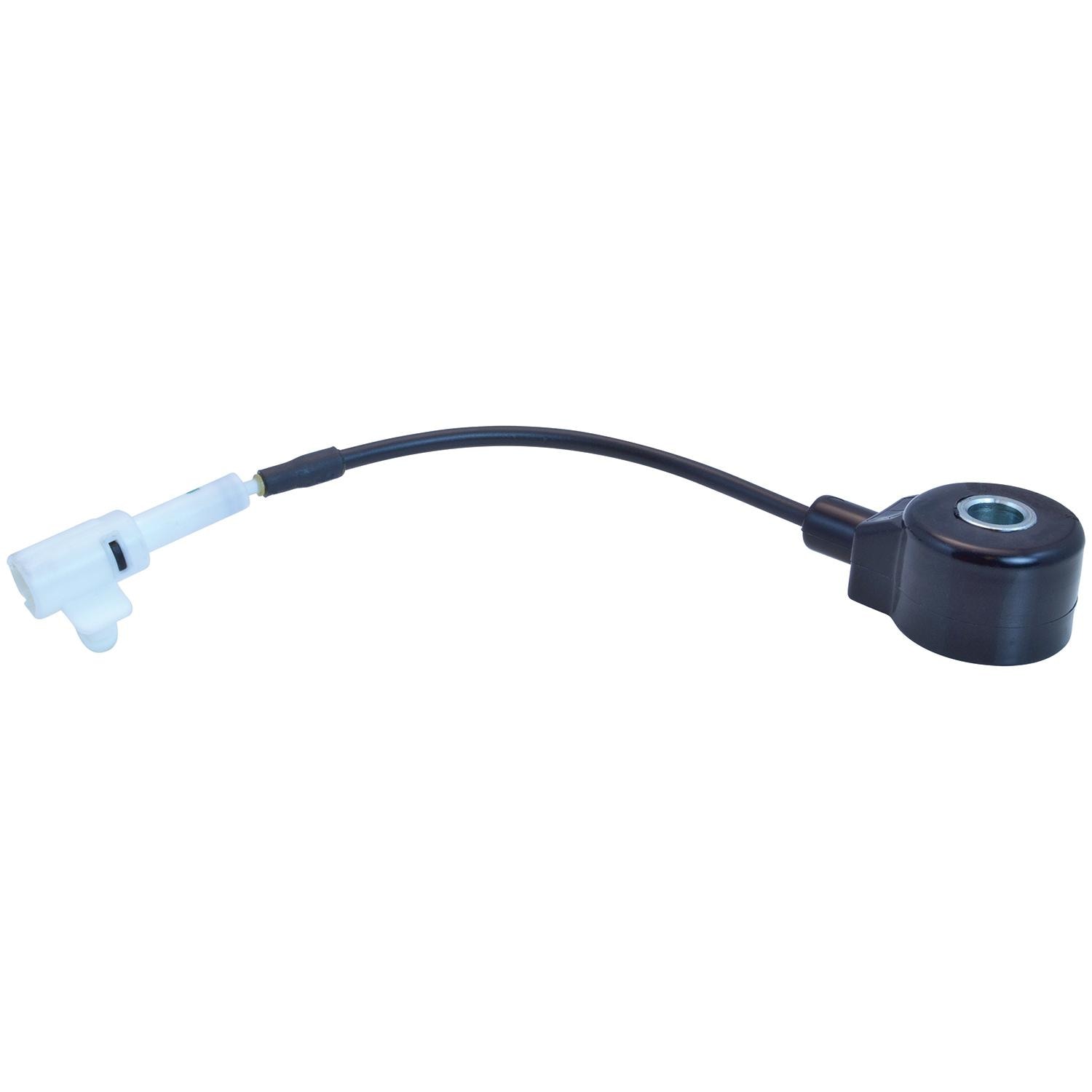 Hitachi Astemo Ignition Knock (Detonation) Sensor KNS0004 | AutoZone