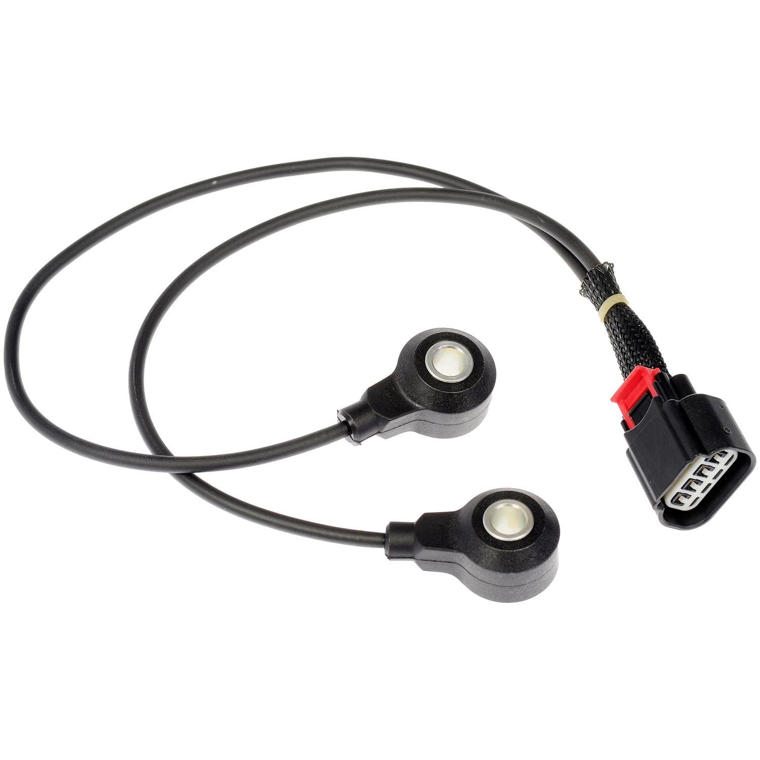 Dorman - OE Solutions Ignition Knock (Detonation) Sensor 926-660