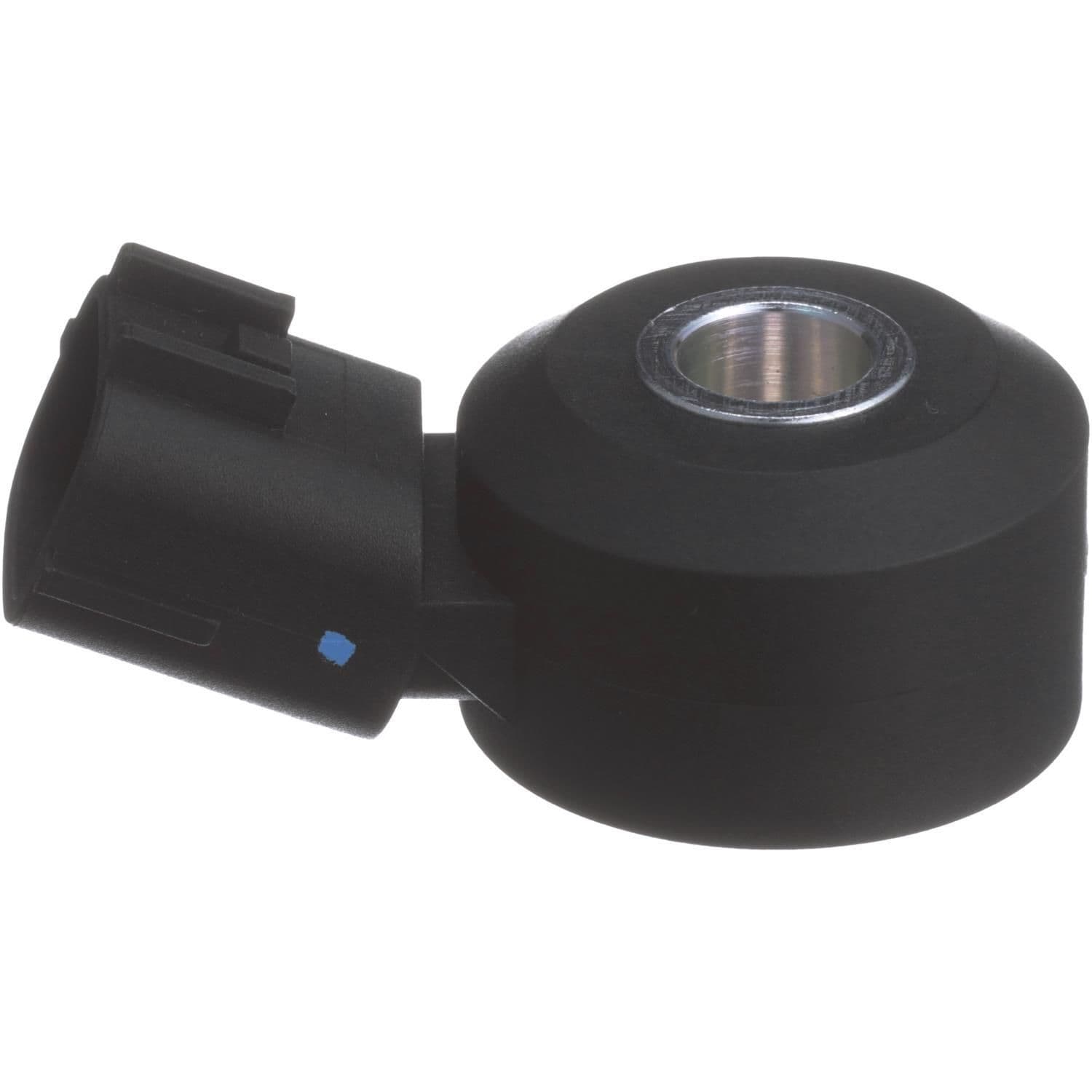 Duralast Multi-Purpose Sensor KDSA206 | AutoZone