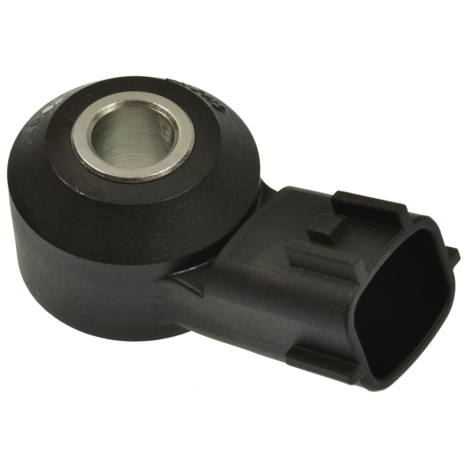 Duralast Ignition Knock (Detonation) Sensor KDSA256 | AutoZone