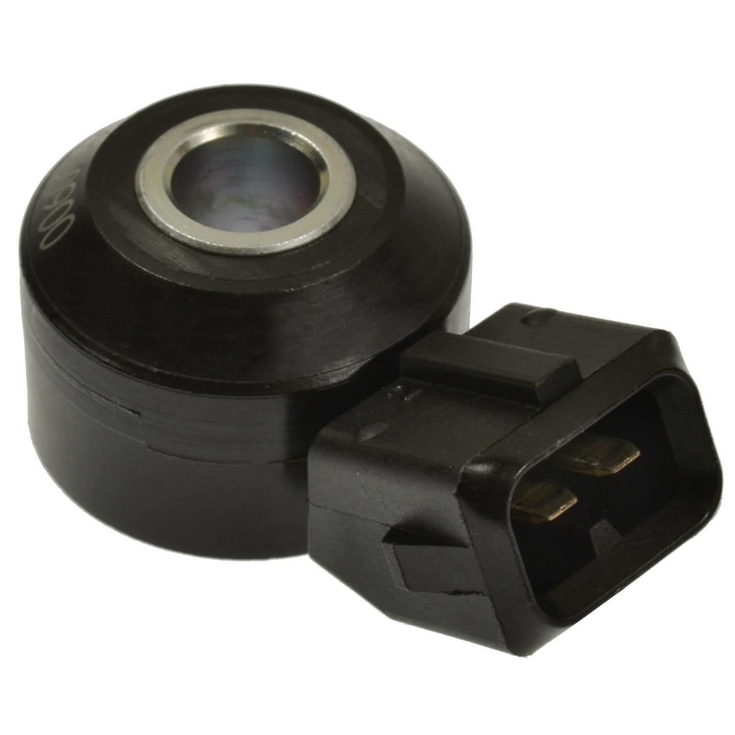 Duralast Ignition Knock (Detonation) Sensor KDSA263 for Mercedes-Benz G63 AMG
