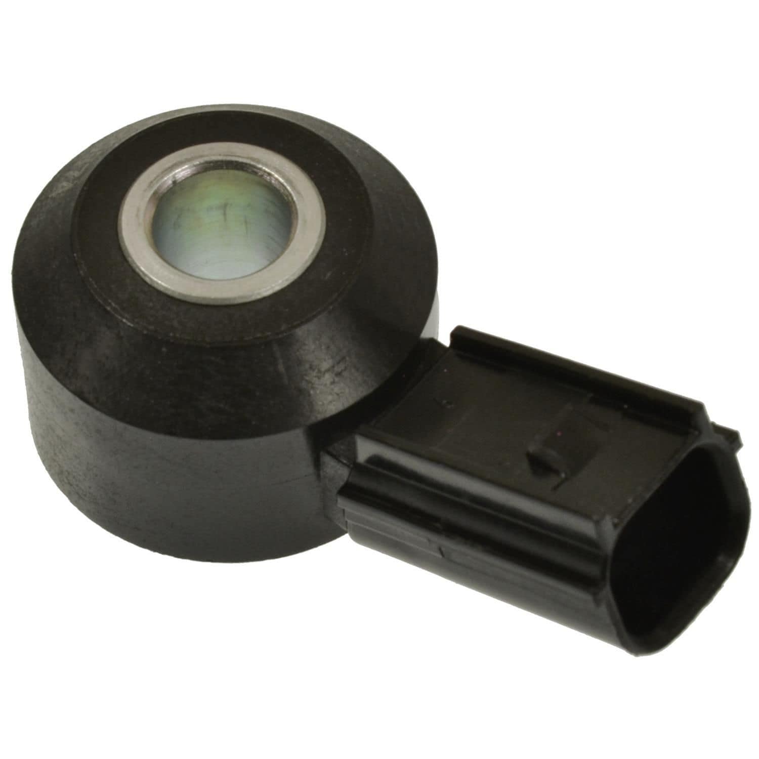 Duralast Ignition Knock (Detonation) Sensor KDSA264 | AutoZone