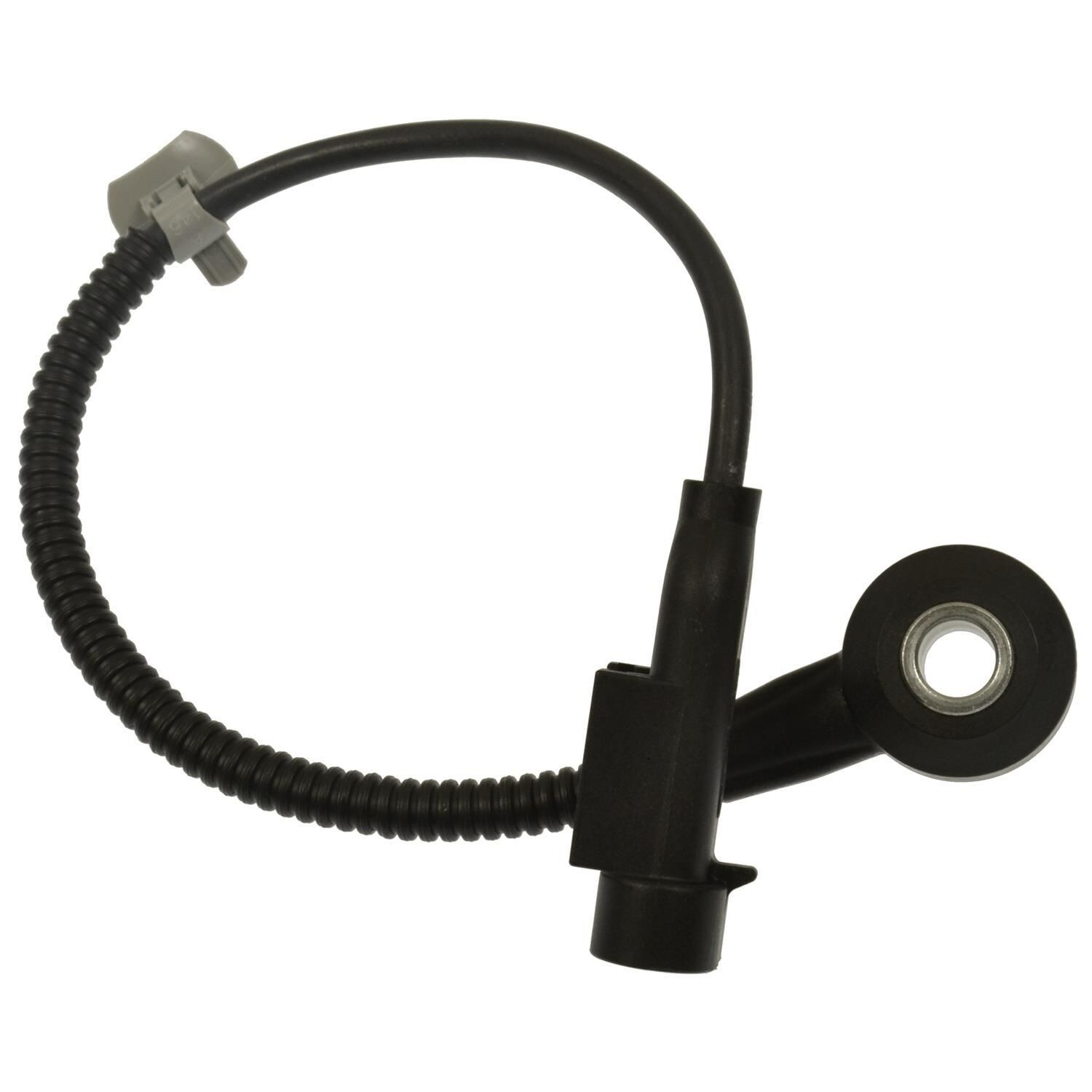 Duralast Ignition Knock (Detonation) Sensor KDSA272 | AutoZone