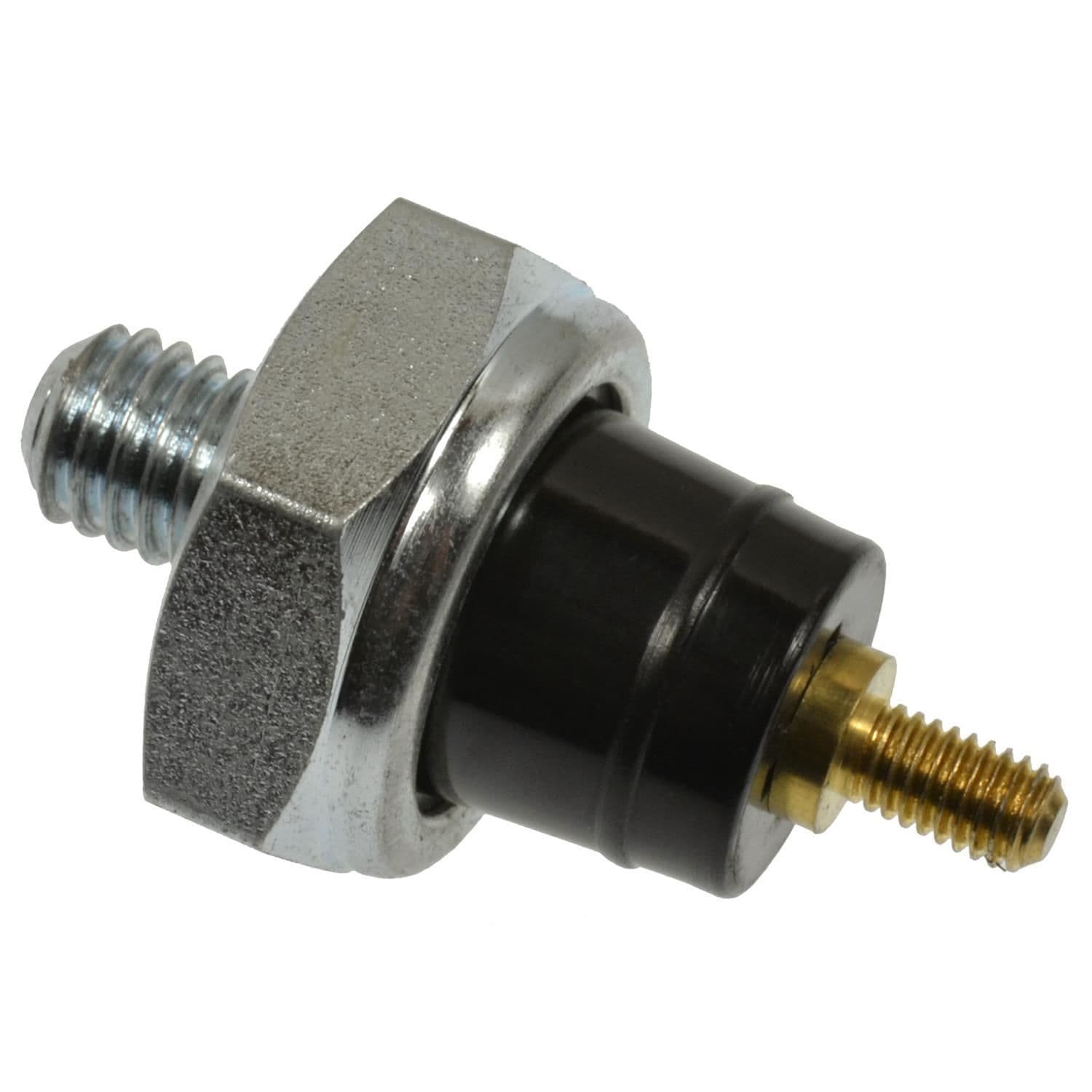 Duralast Ignition Knock (Detonation) Sensor KDSA274 | AutoZone
