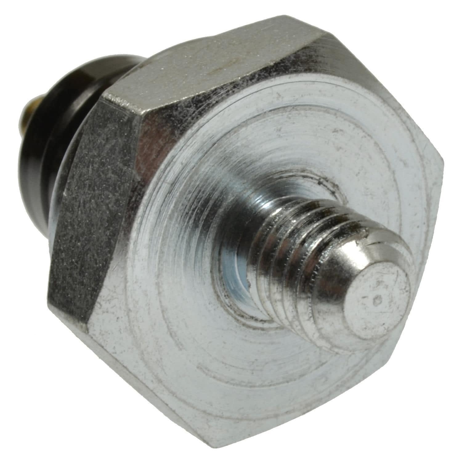 Duralast Ignition Knock (Detonation) Sensor KDSA274 | AutoZone