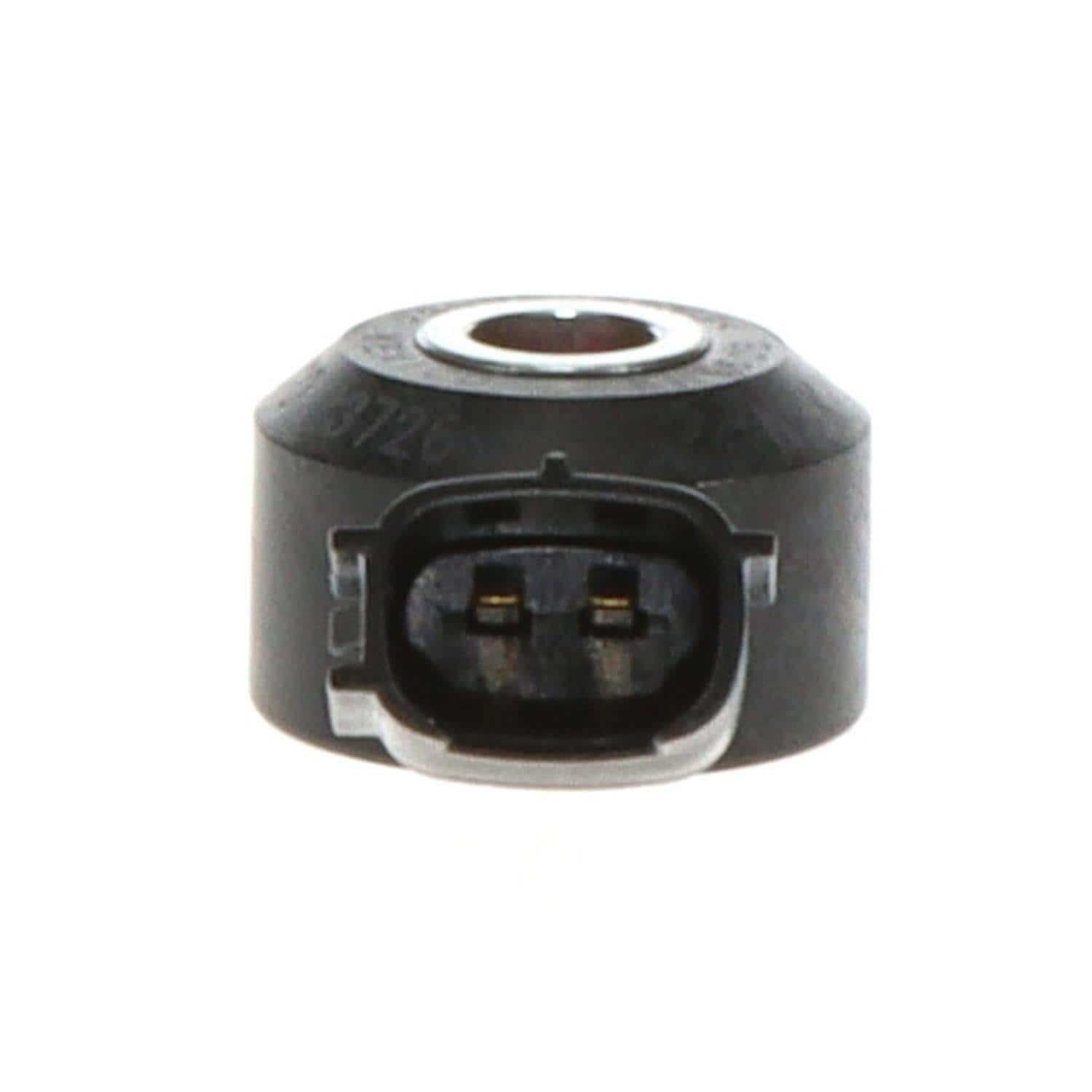 Duralast Ignition Knock (Detonation) Sensor KDSA294 for Mercedes-Benz G63 AMG