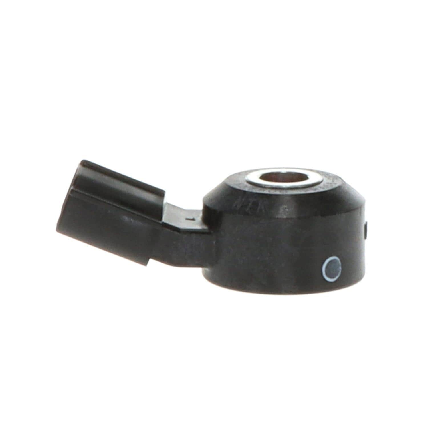 Duralast Ignition Knock (Detonation) Sensor KDSA294 | AutoZone