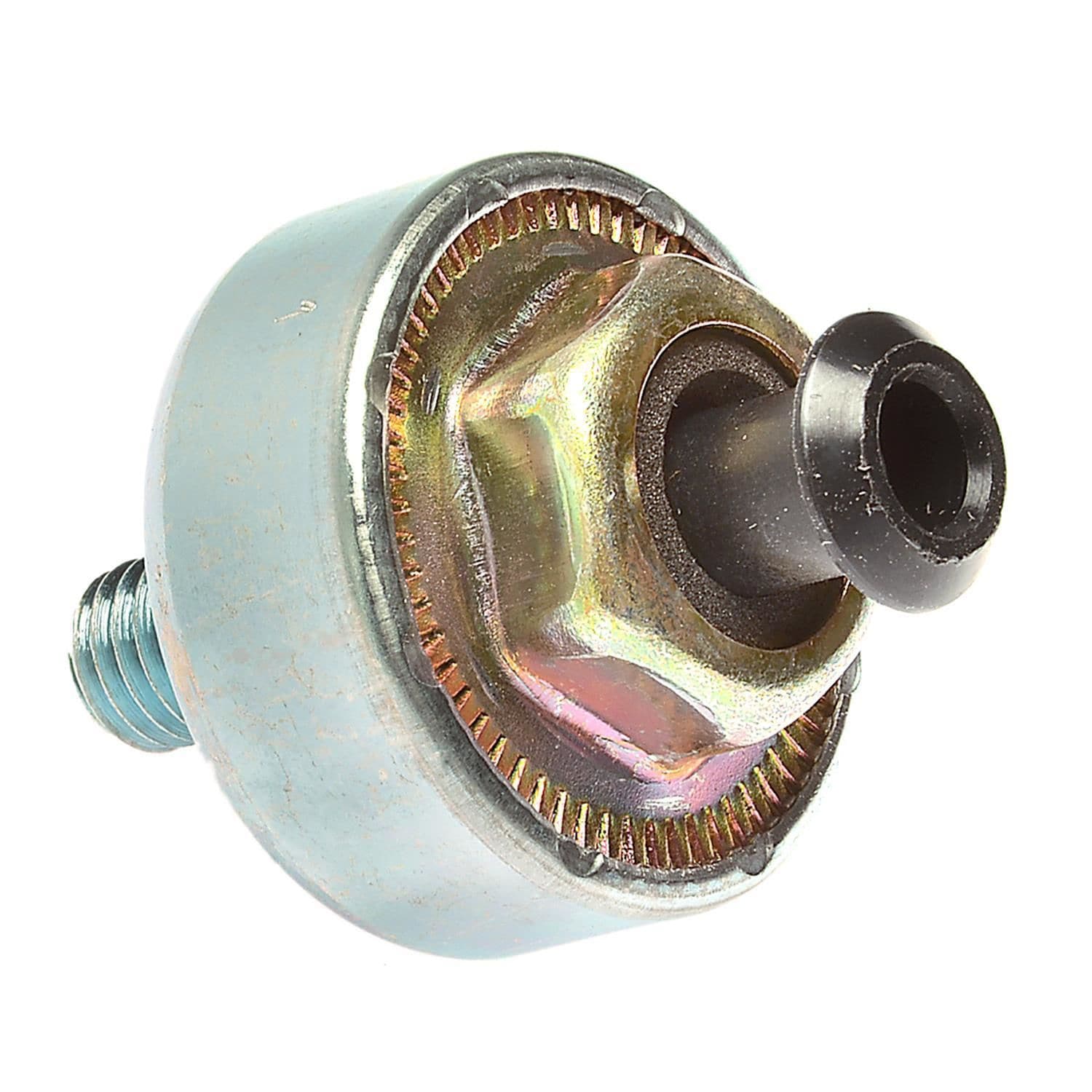 Duralast Ignition Knock (Detonation) Sensor SU1282 for Acura TSX