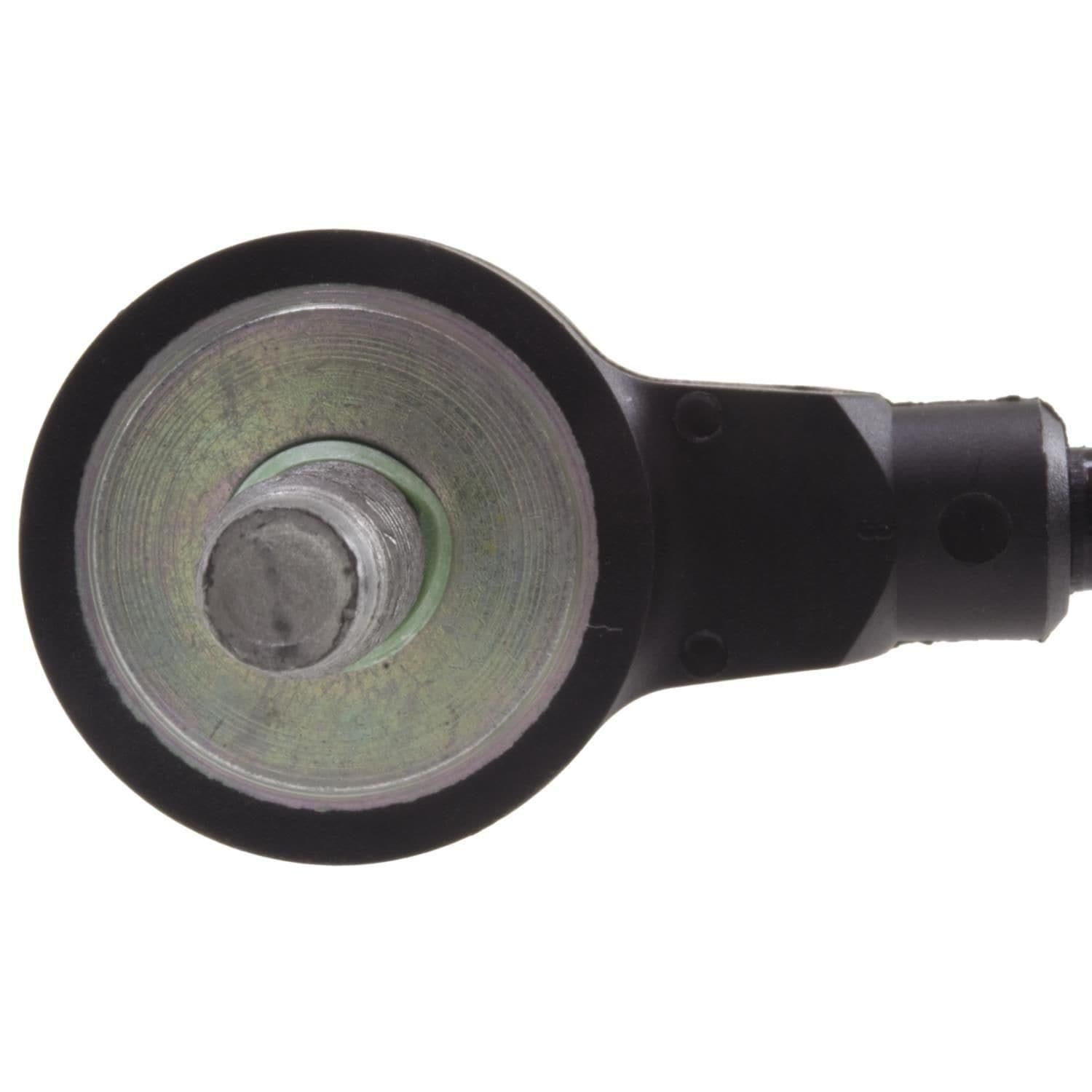 Duralast Ignition Knock (Detonation) Sensor SU13157 | AutoZone
