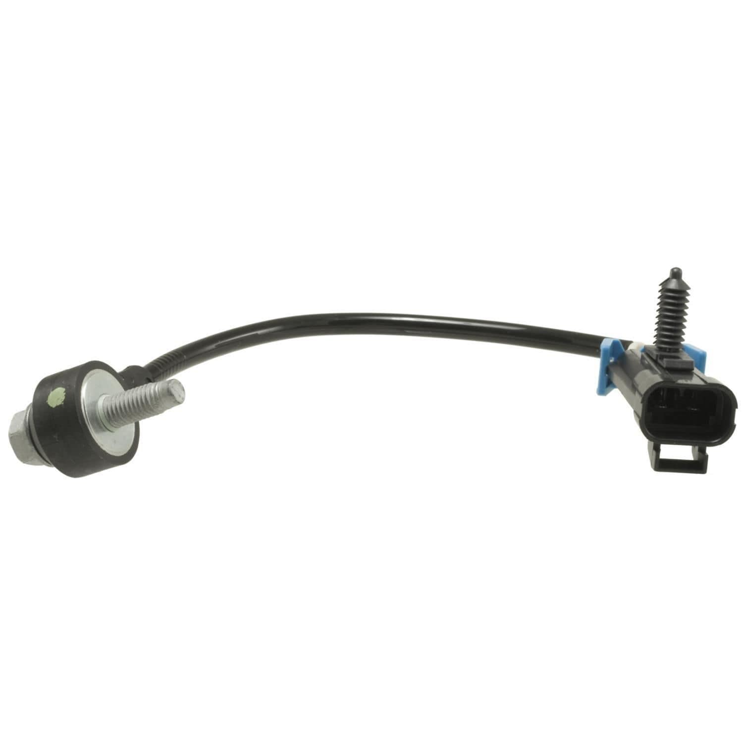 Duralast Ignition Knock (Detonation) Sensor SU13157 | AutoZone