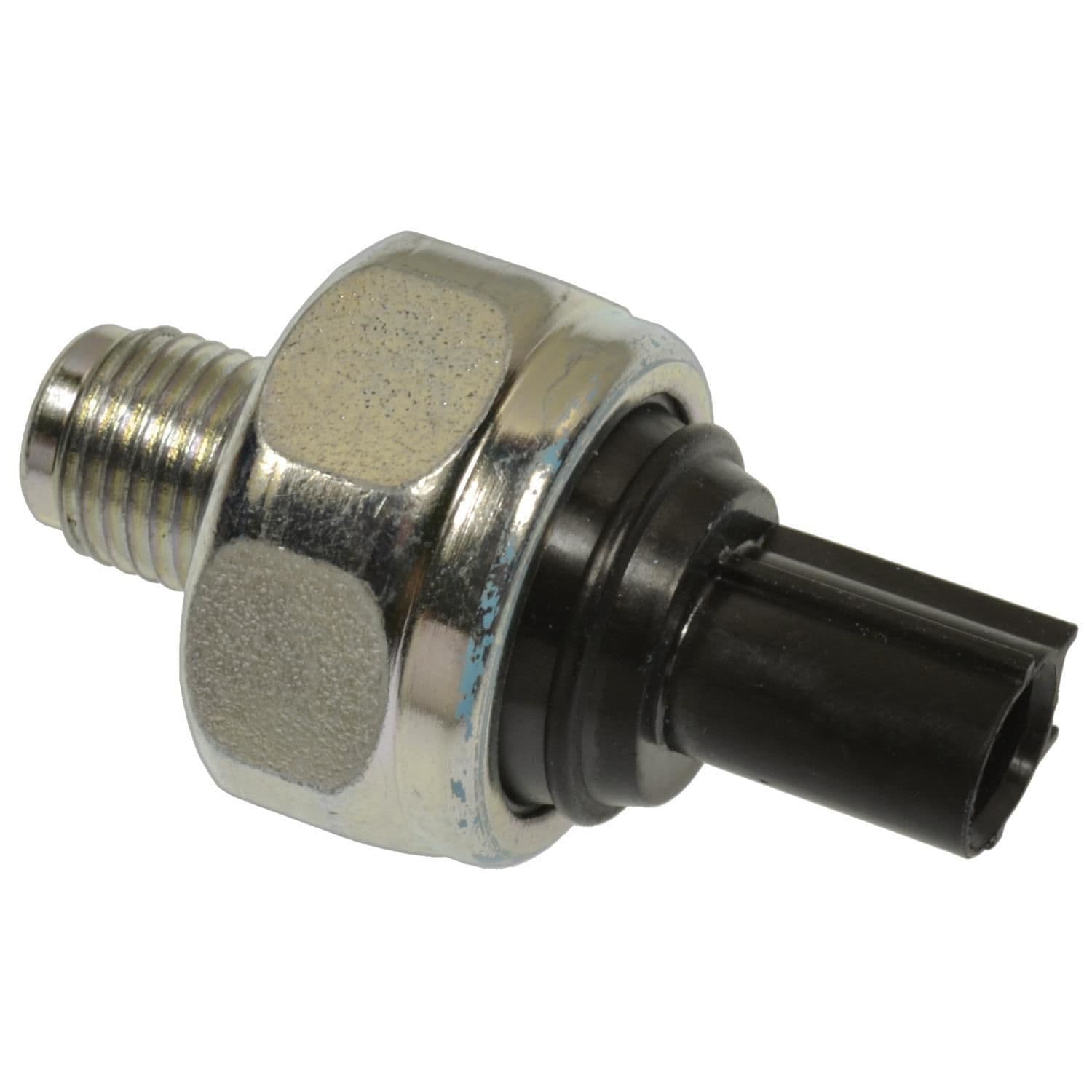 Duralast Ignition Knock (Detonation) Sensor SU13159 | AutoZone