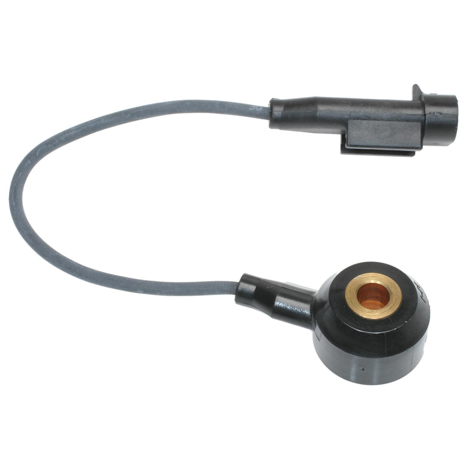 Duralast Ignition Knock (Detonation) Sensor SU13164 | AutoZone