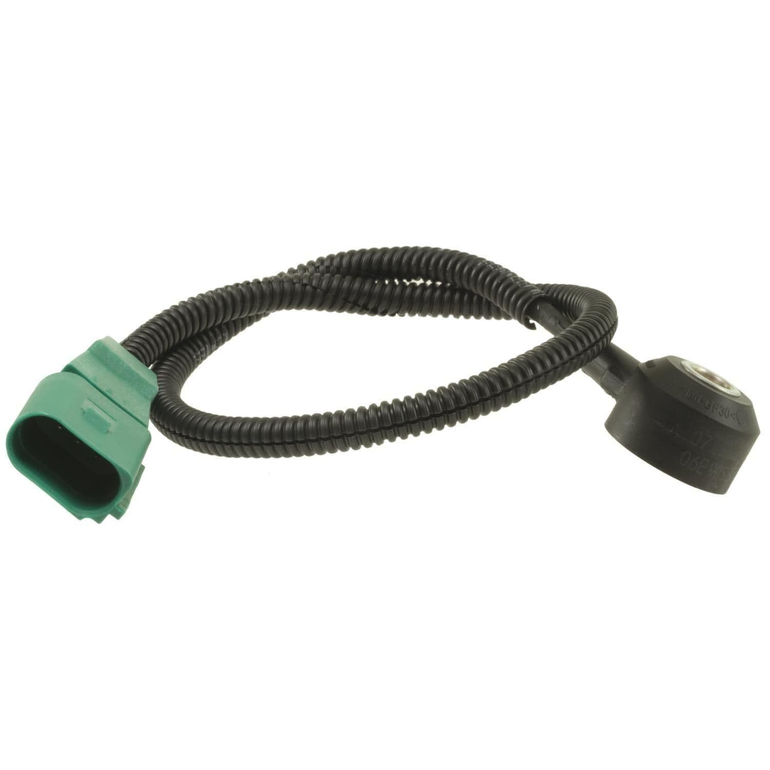 Riloer Klopsensor – Vervangingsonderdeel 22060-AA140 – Slijtvast – Compatibel Met Subaru WRX STI 2016-2020 En Meer