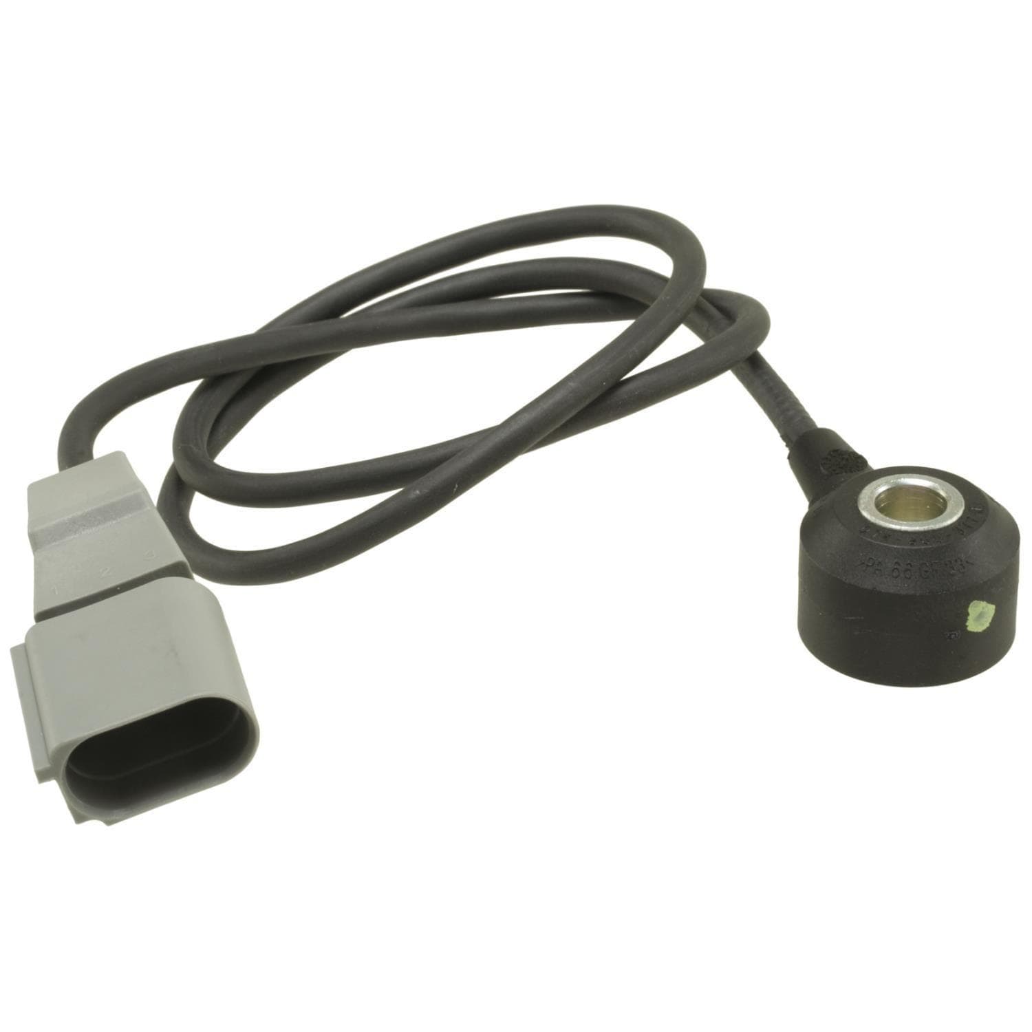 Duralast Ignition Knock (Detonation) Sensor SU13177 | AutoZone
