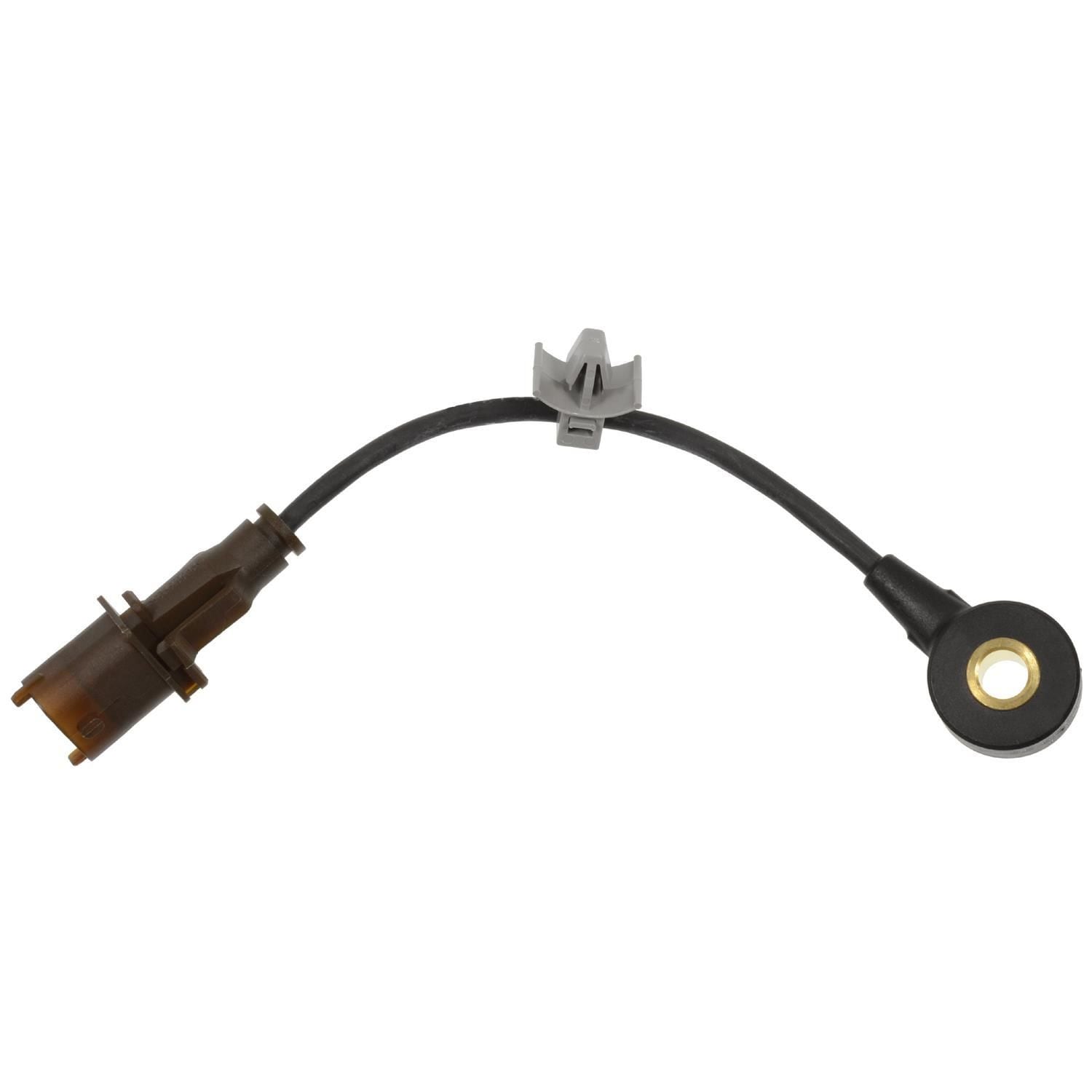 Duralast Ignition Knock (Detonation) Sensor SU13895 for Acura TSX