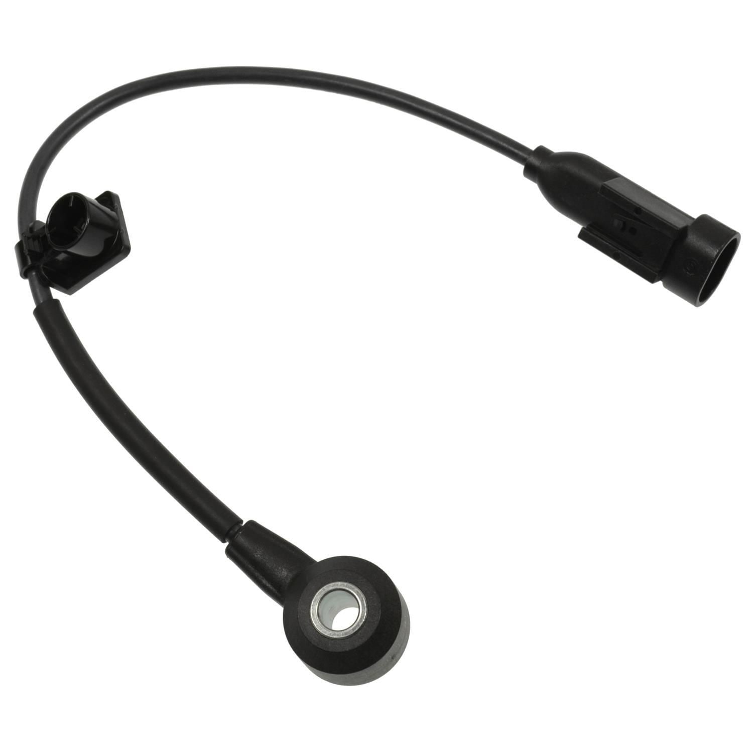 Duralast Ignition Knock (Detonation) Sensor SU13896 | AutoZone