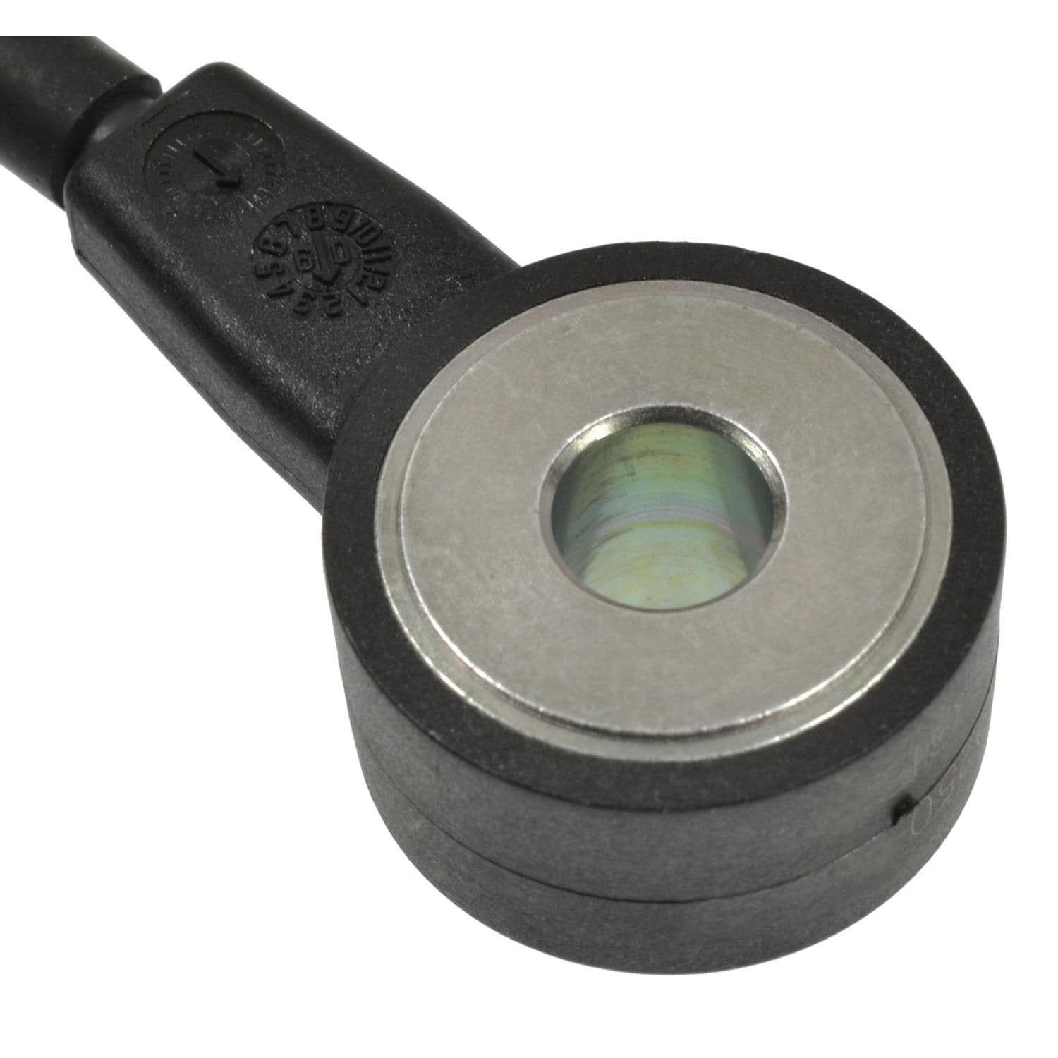 Duralast Ignition Knock (Detonation) Sensor SU13896 | AutoZone