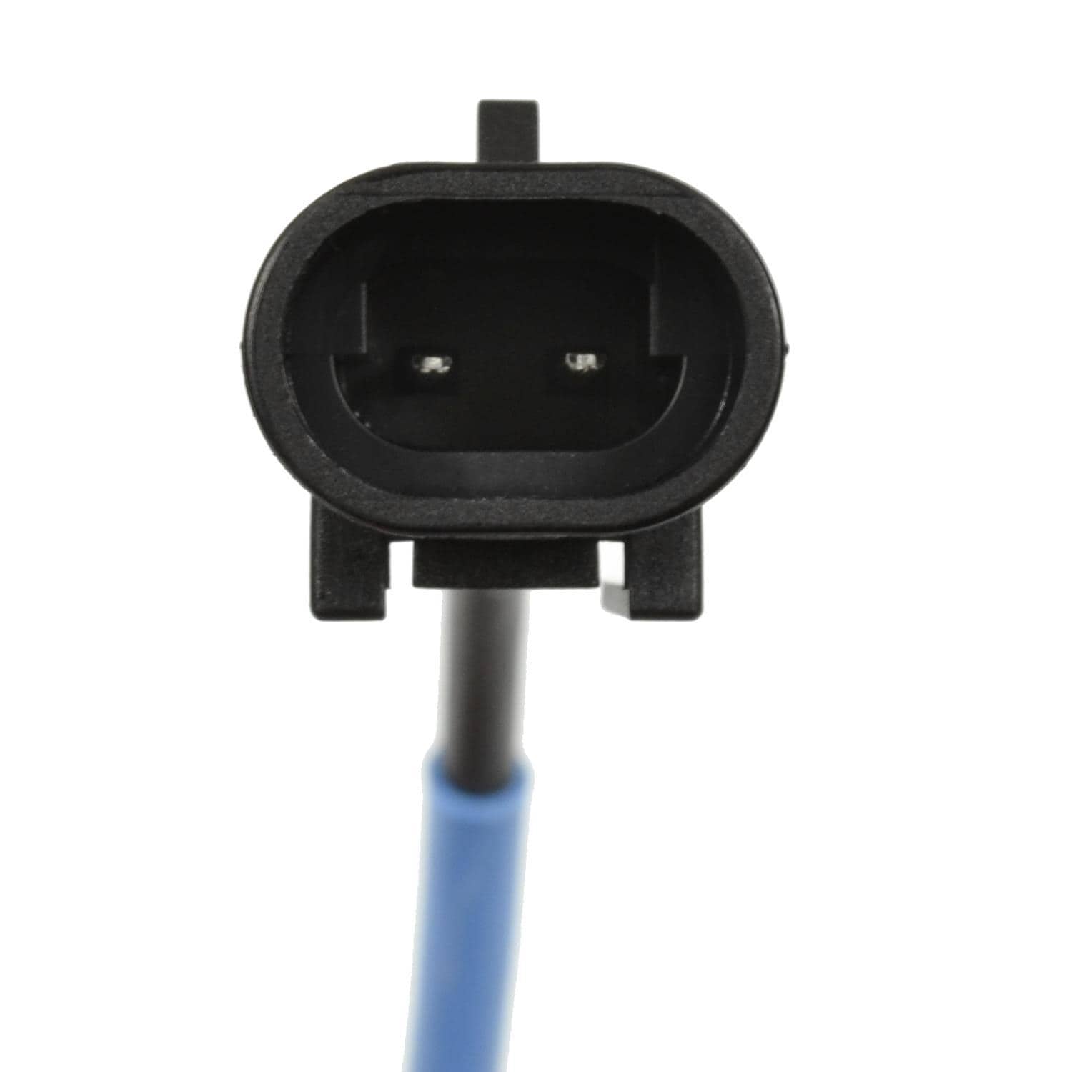 Duralast Ignition Knock (Detonation) Sensor SU13905 | AutoZone