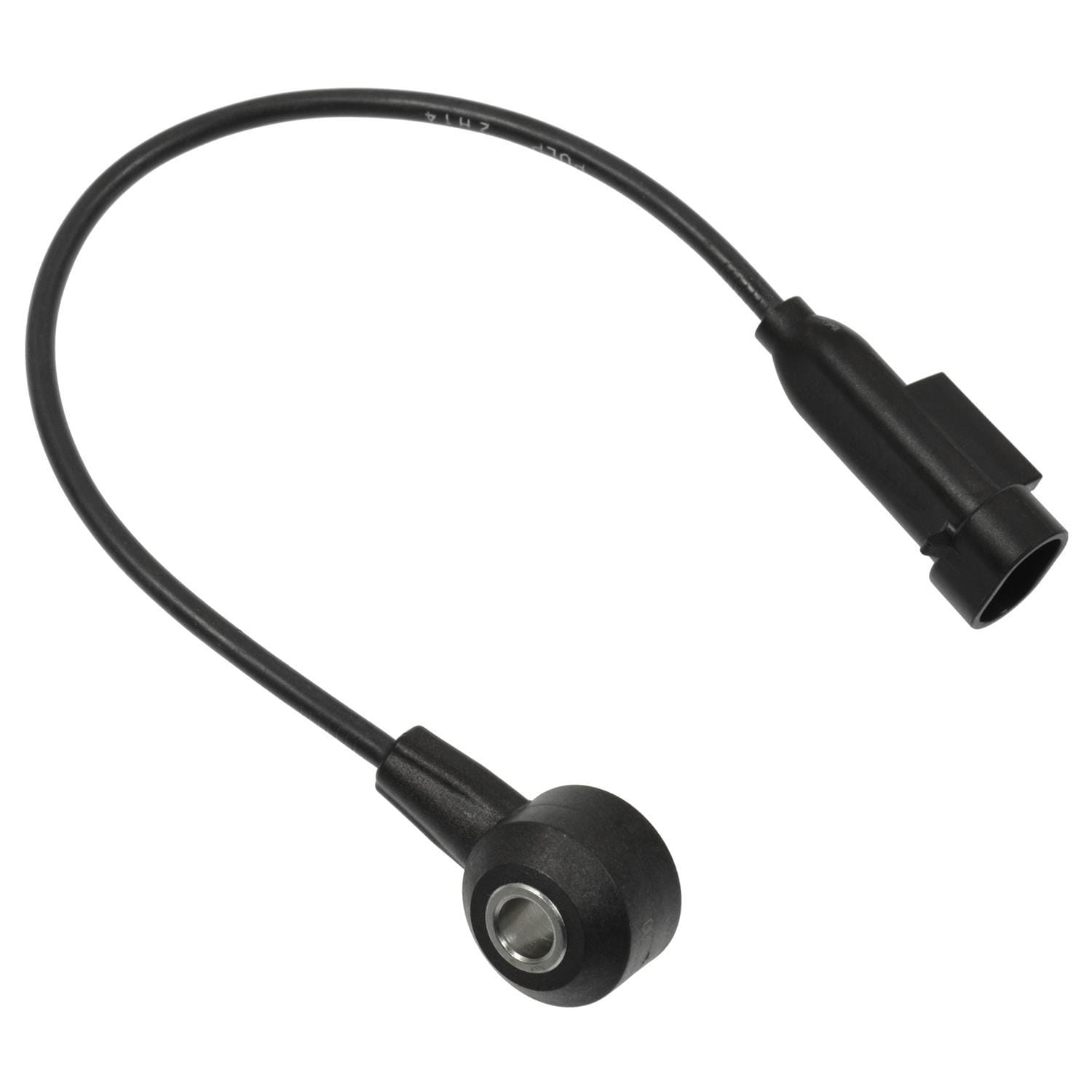 Duralast Ignition Knock (Detonation) Sensor SU14154 | AutoZone