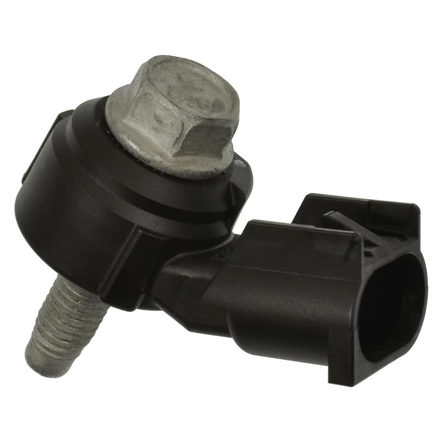 Duralast Ignition Knock (Detonation) Sensor SU15235 | AutoZone