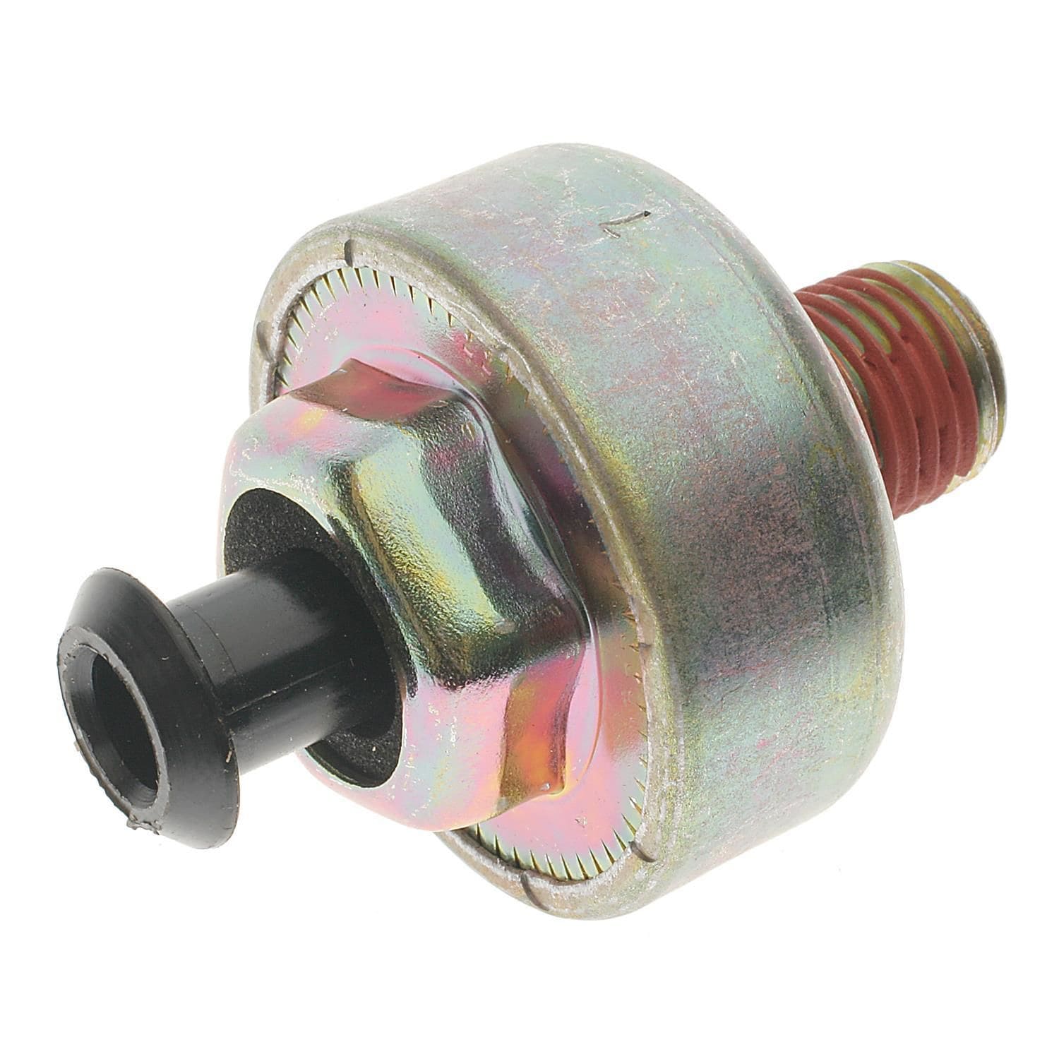 Duralast Ignition Knock (Detonation) Sensor SU154 for Acura TSX