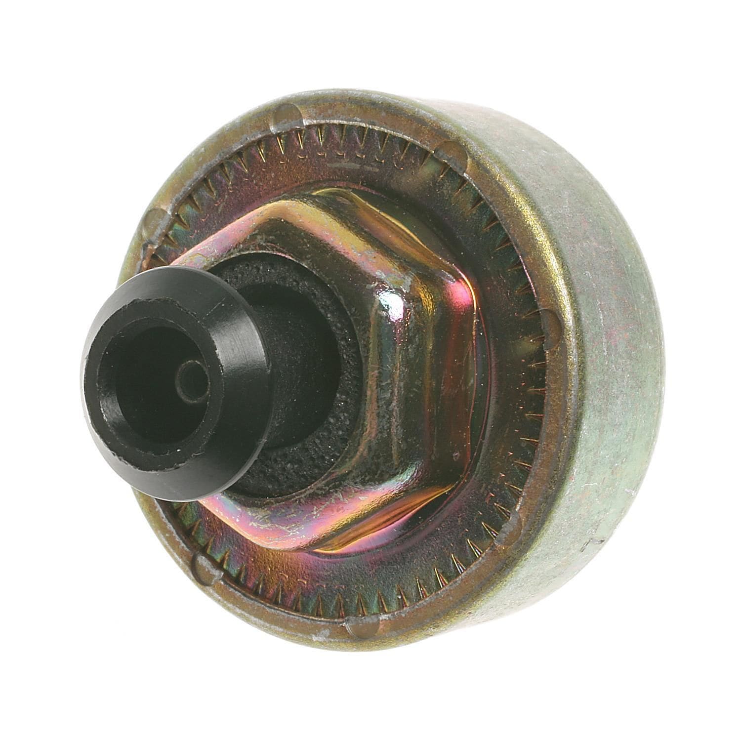 Duralast Ignition Knock (Detonation) Sensor SU154 | AutoZone