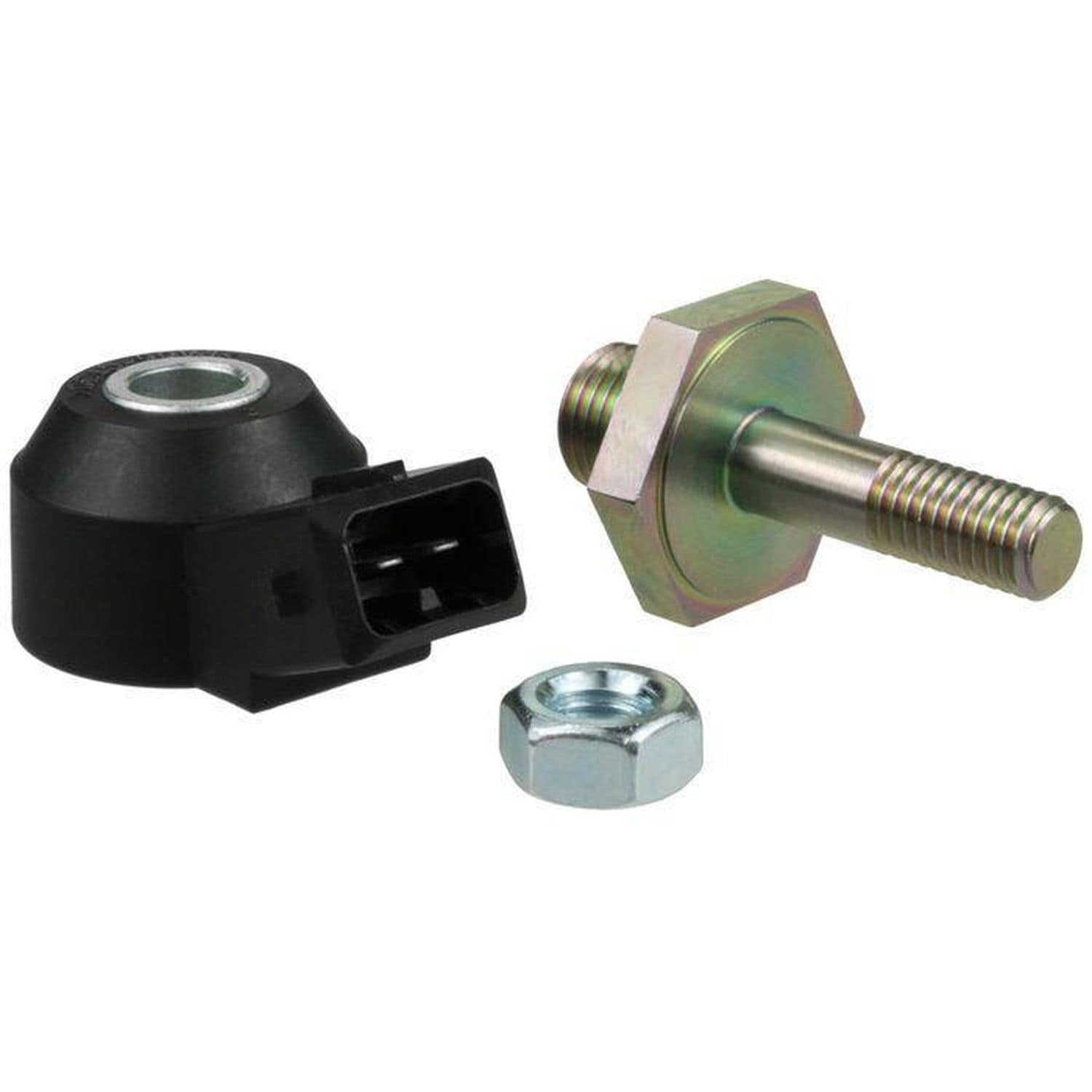 Duralast Ignition Knock (Detonation) Sensor SU16085 | AutoZone