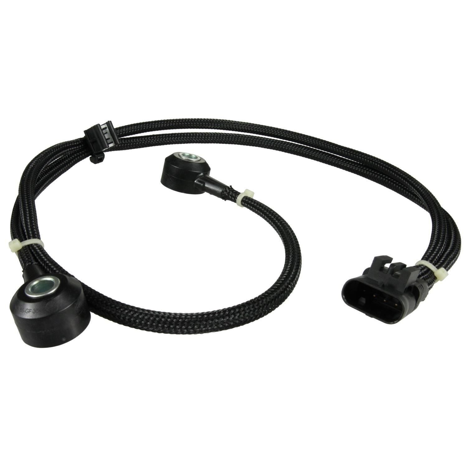 Duralast Ignition Knock (Detonation) Sensor SU16102 for Mercedes-Benz G63 AMG