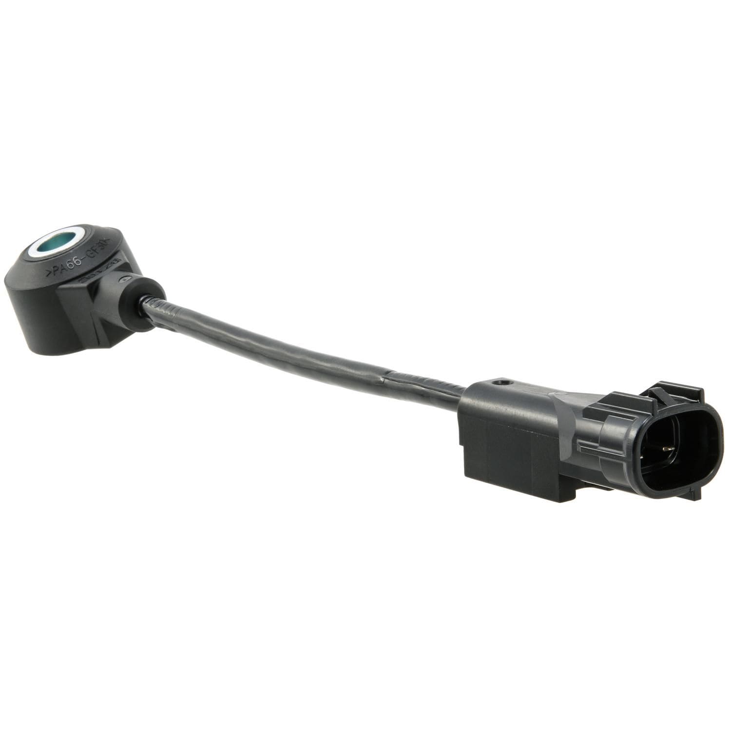 Duralast Ignition Knock (Detonation) Sensor SU16797 | AutoZone