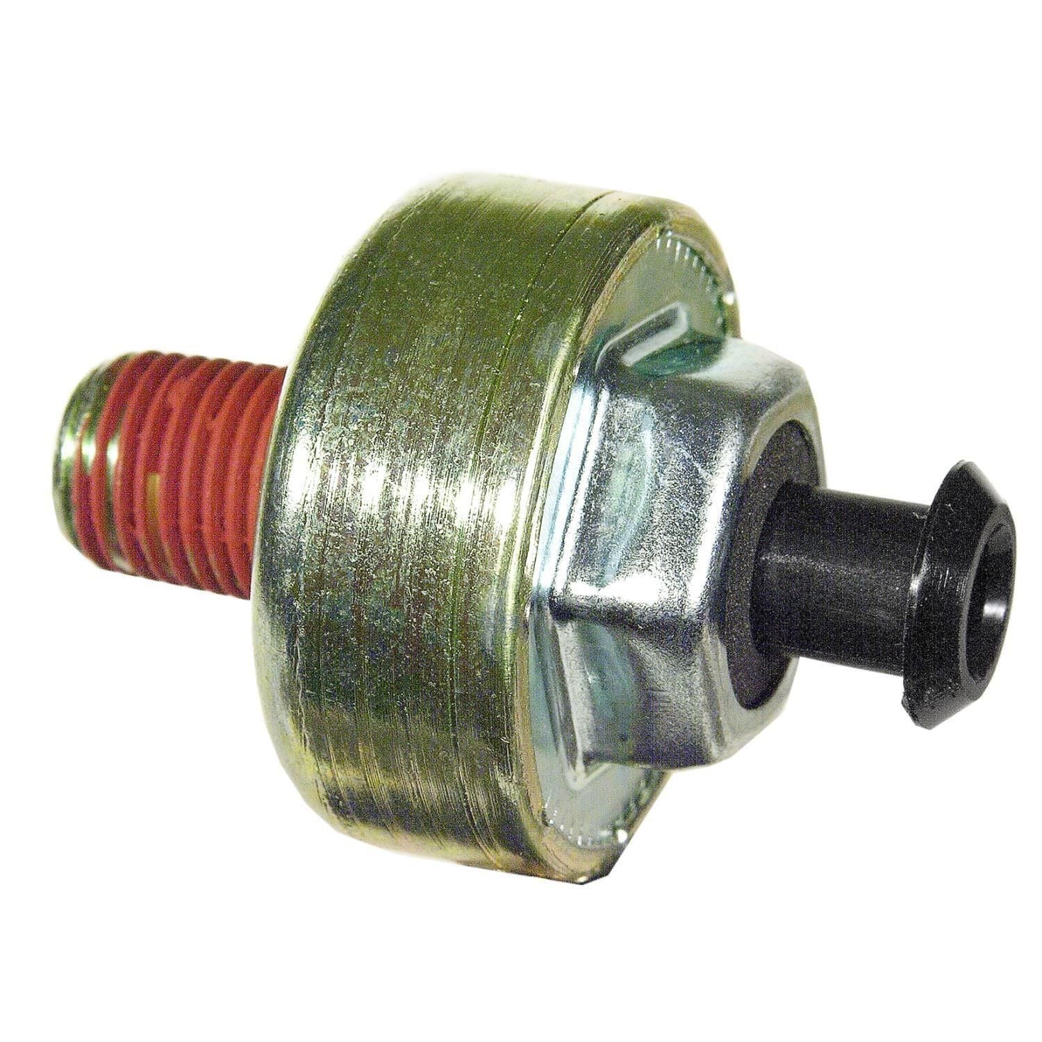 Duralast Ignition Knock (Detonation) Sensor SU169 | AutoZone
