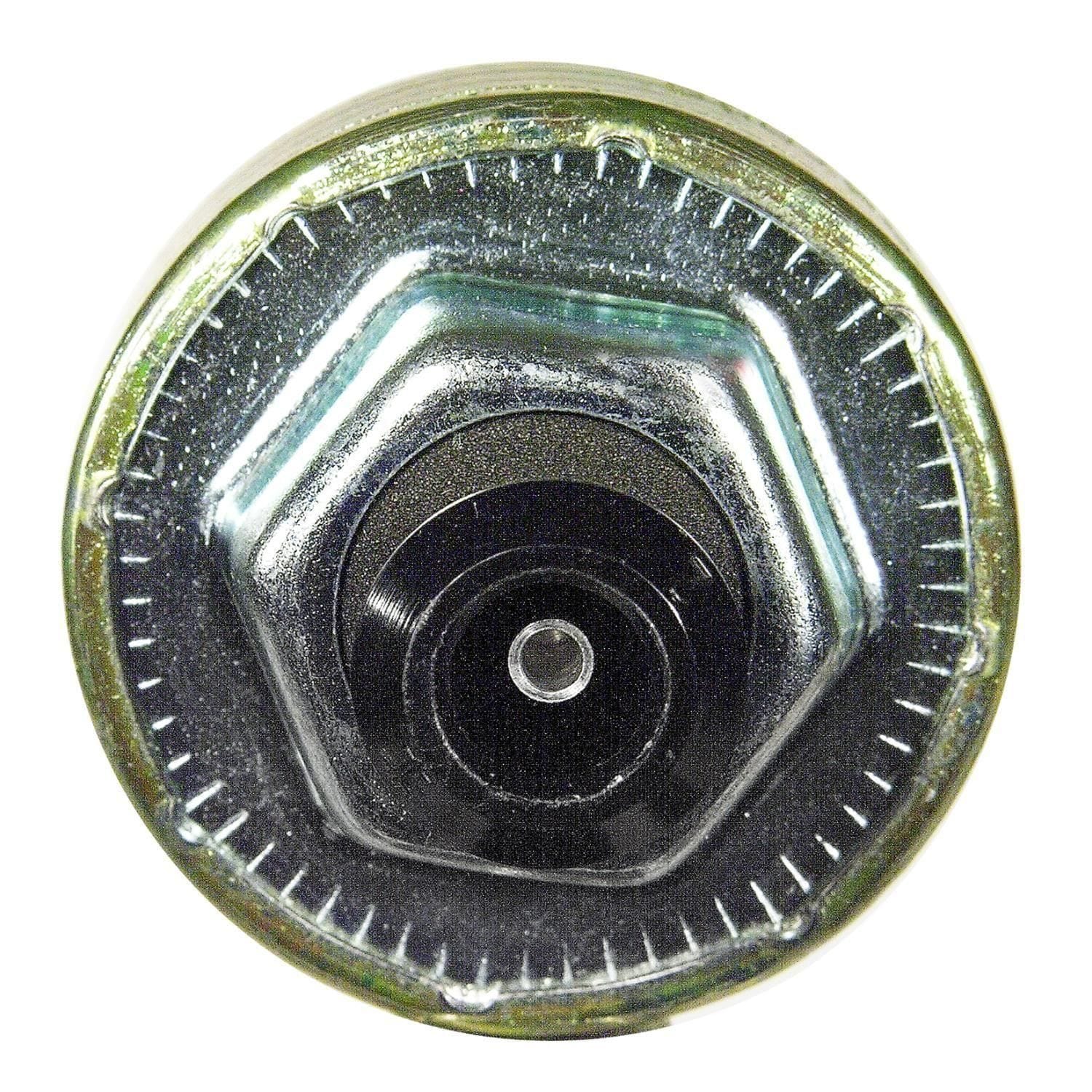Duralast Ignition Knock (Detonation) Sensor SU169 | AutoZone