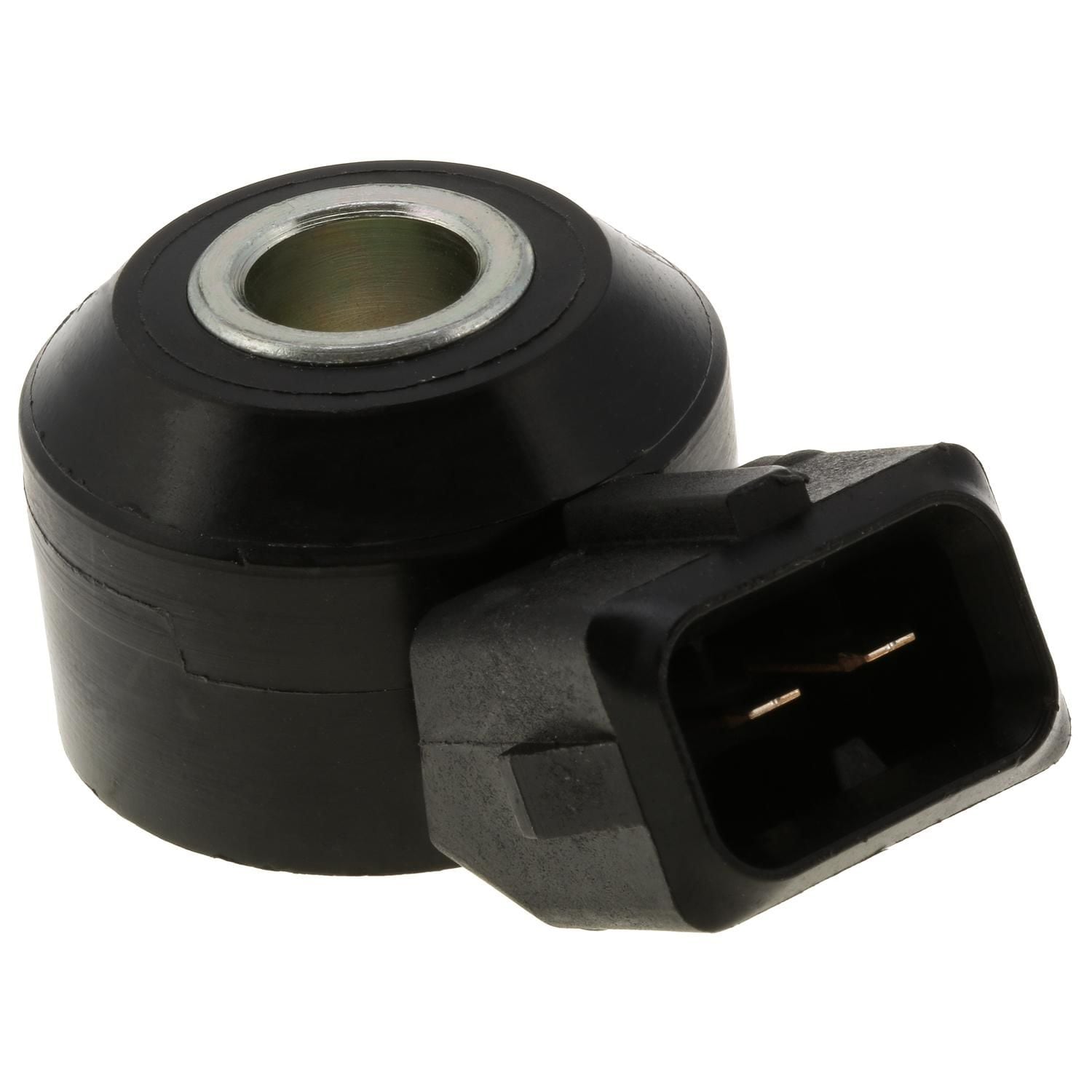 Duralast Ignition Knock (Detonation) Sensor SU17617 for Mercedes-Benz G63 AMG