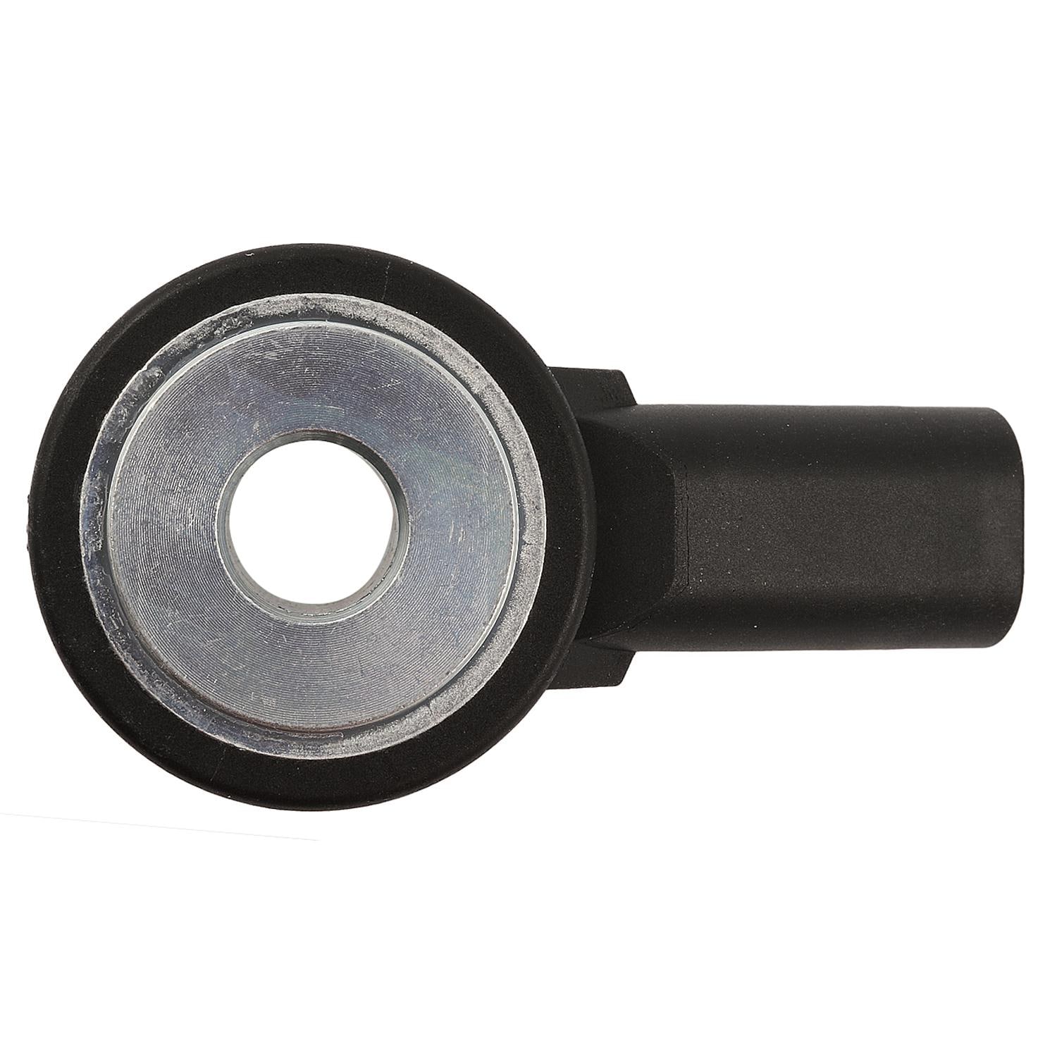 Duralast Ignition Knock (Detonation) Sensor SU17803 | AutoZone