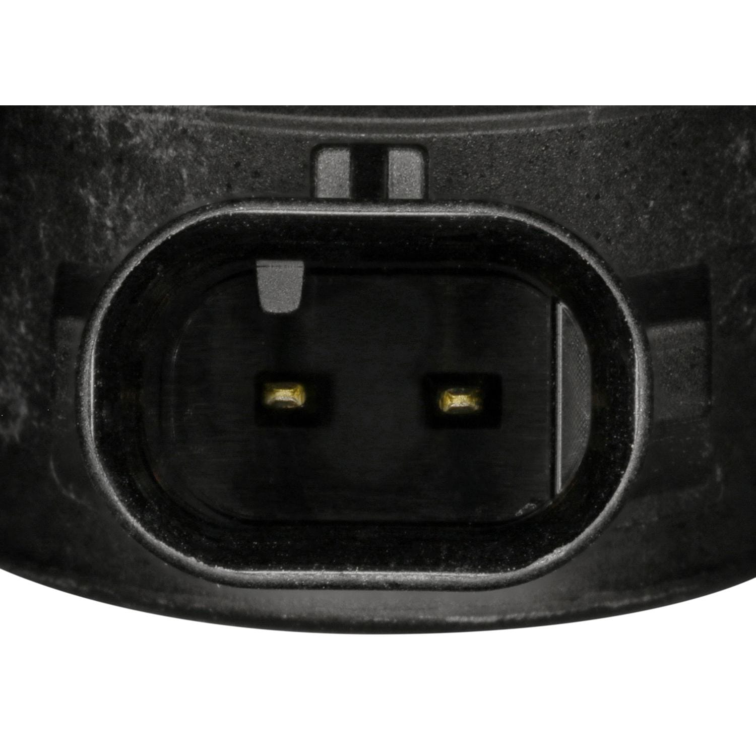 Duralast Ignition Knock (Detonation) Sensor SU17803 | AutoZone