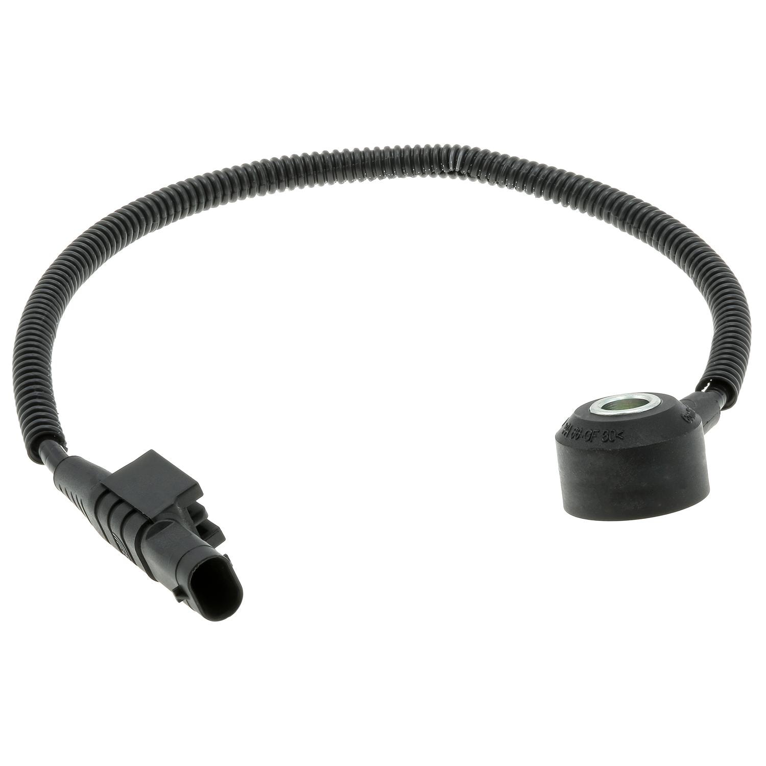 Duralast Ignition Knock (Detonation) Sensor SU17851 | AutoZone