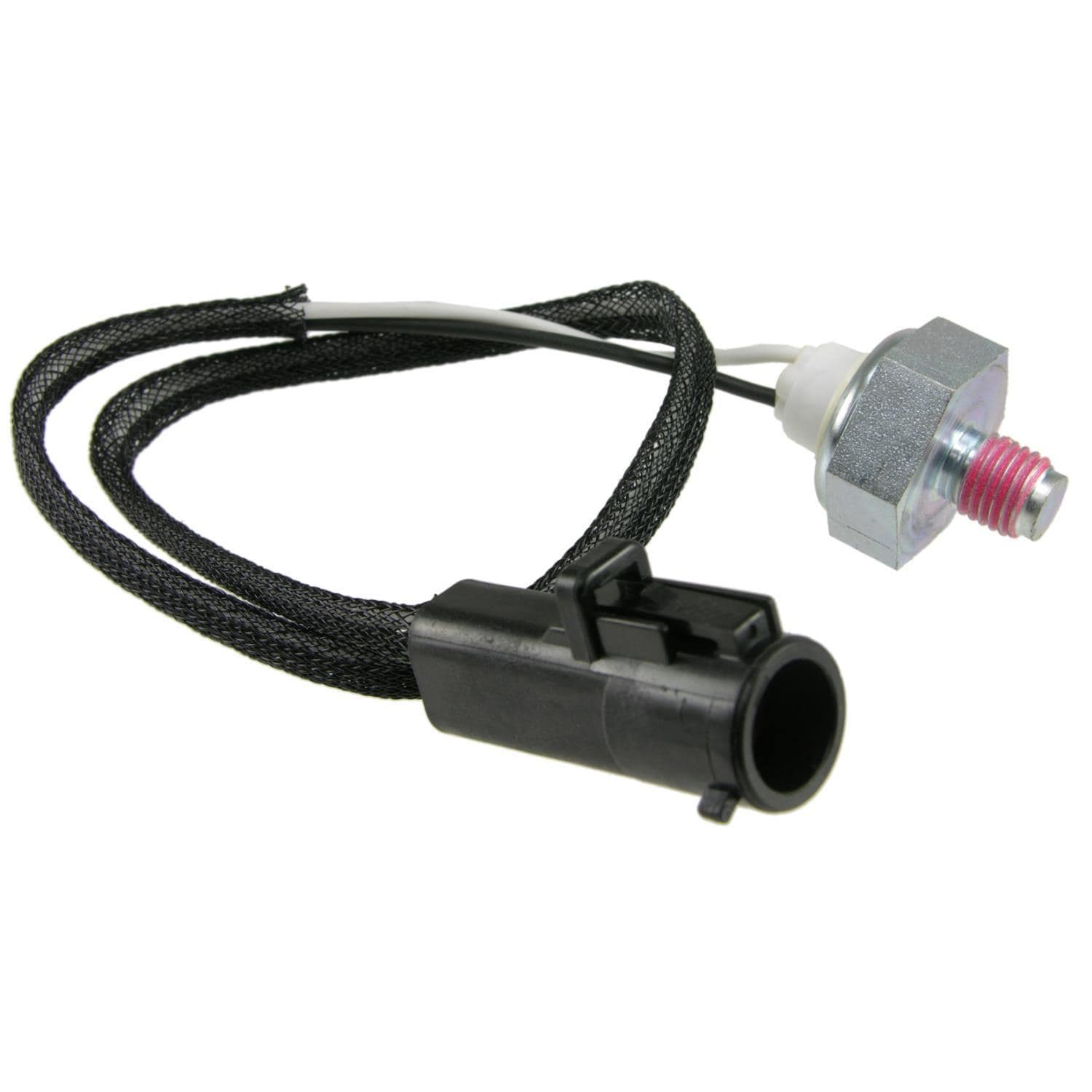 SU2071-01.jpg?imwidth=128