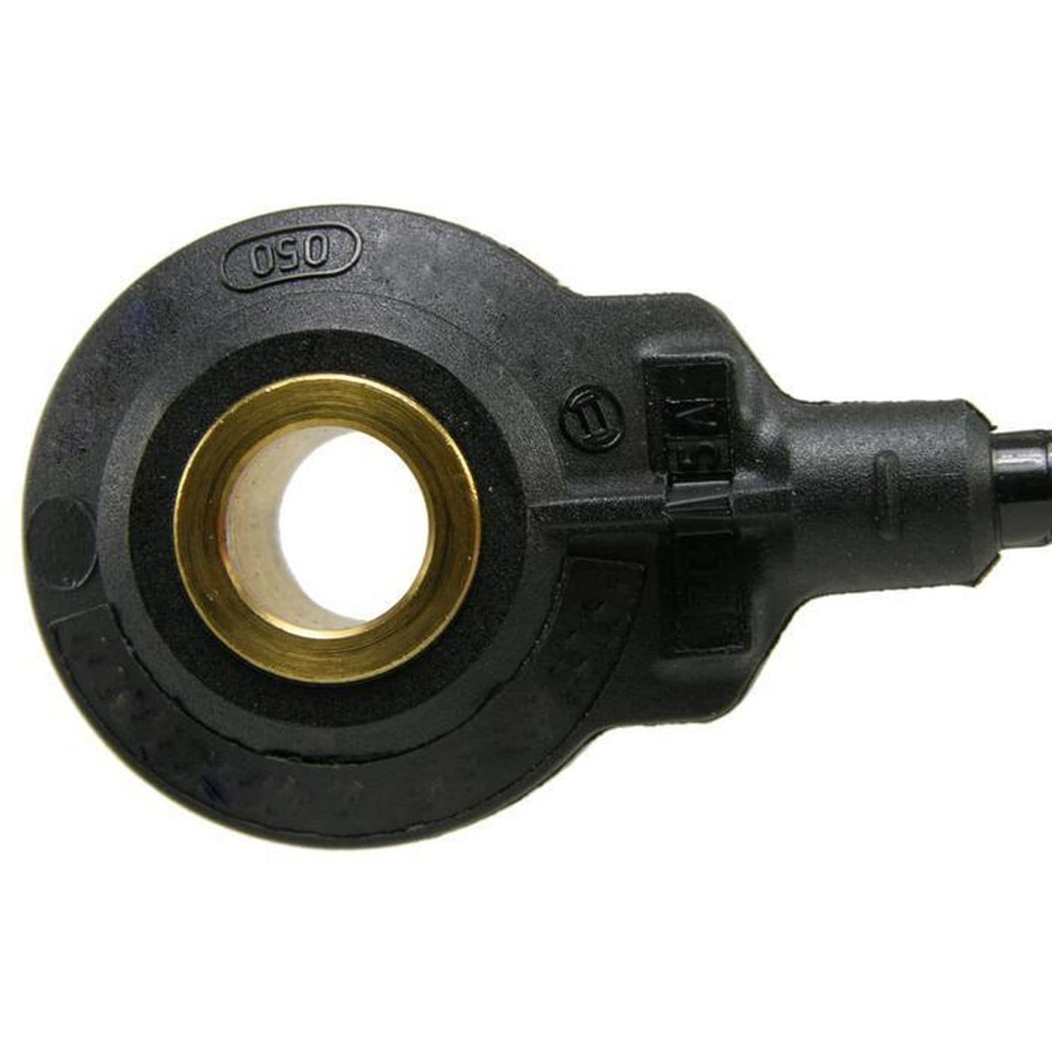 Duralast Ignition Knock (Detonation) Sensor SU2213 | AutoZone